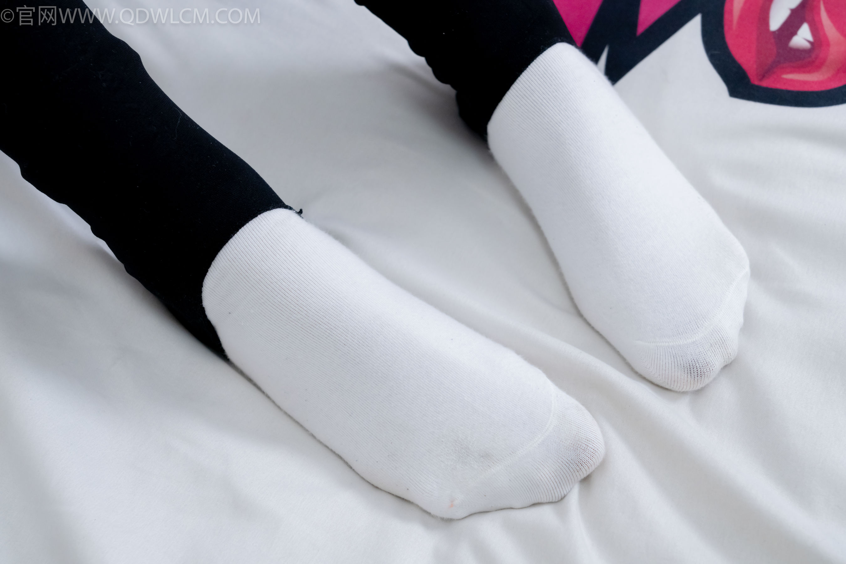 物恋传媒 No.2185 泡泡 - 朝暮与春秋/(172P)