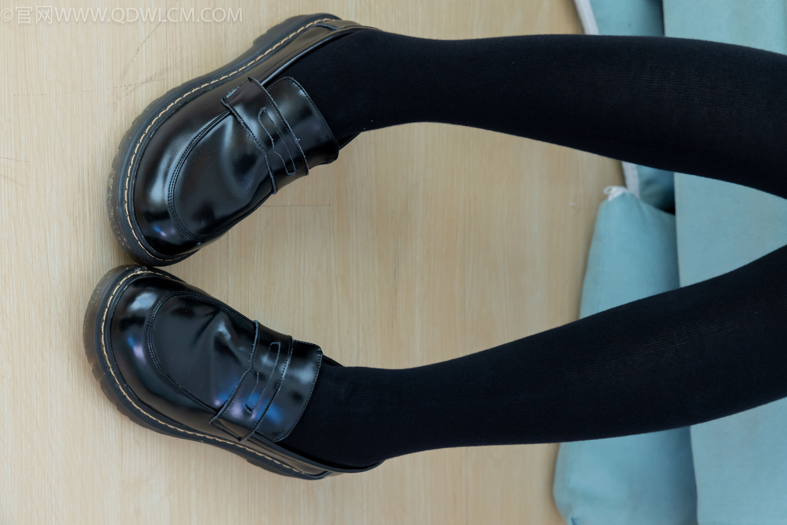 物恋传媒 No.2188 菜菜 - 北方的冬天/(154P)