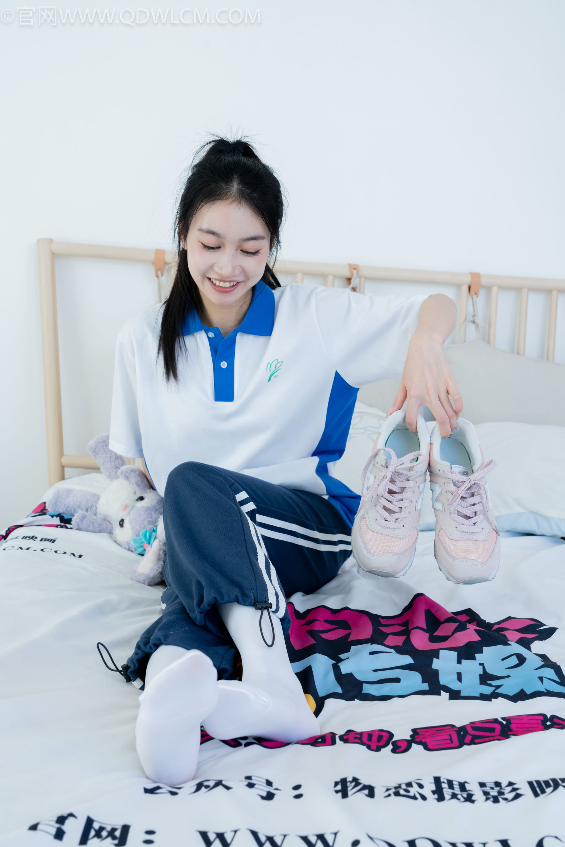 物恋传媒 No.2186 小影 - 温暖与相伴/(169P)