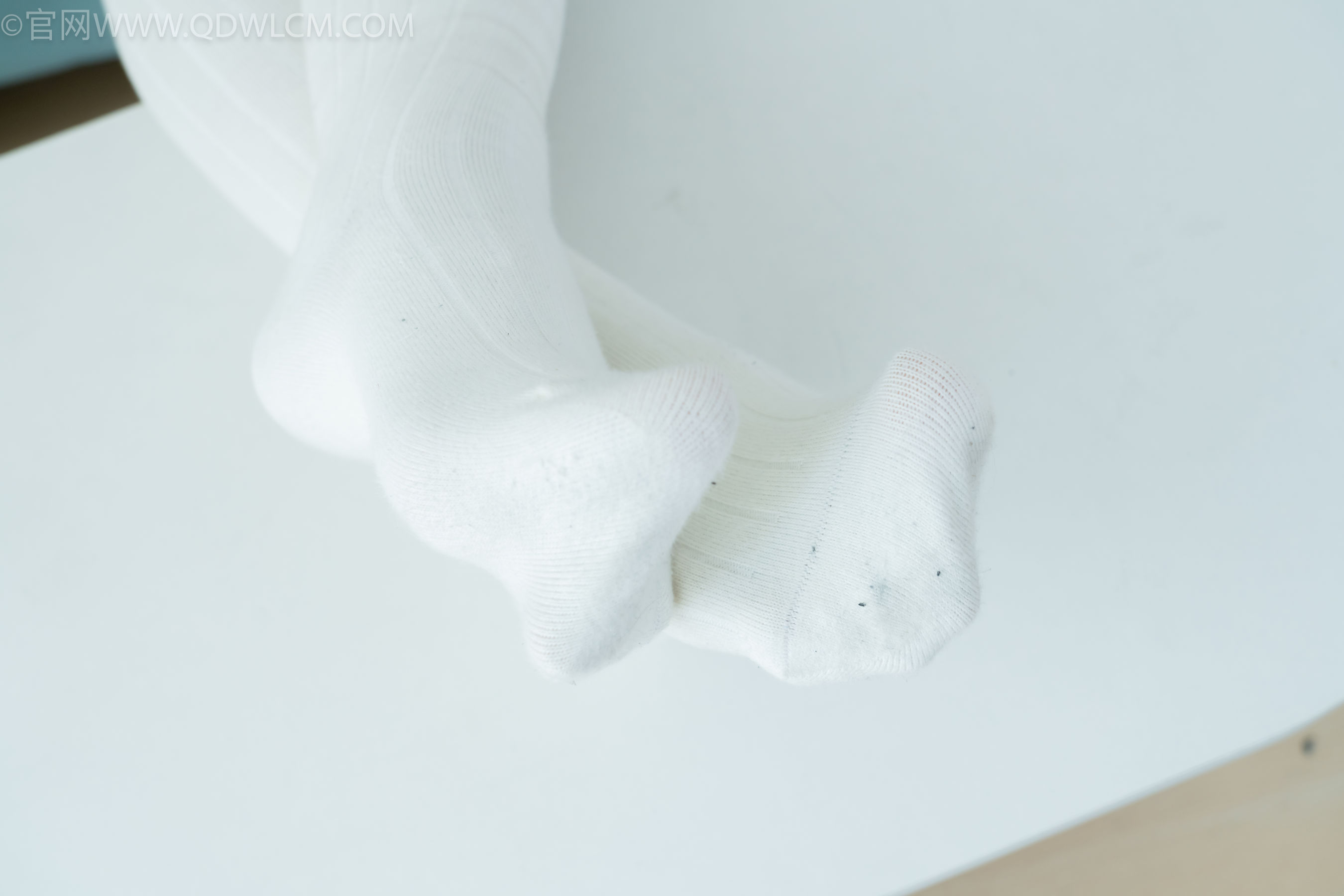 物恋传媒 No.2187 岚岚 - 冰雪世界/(189P)