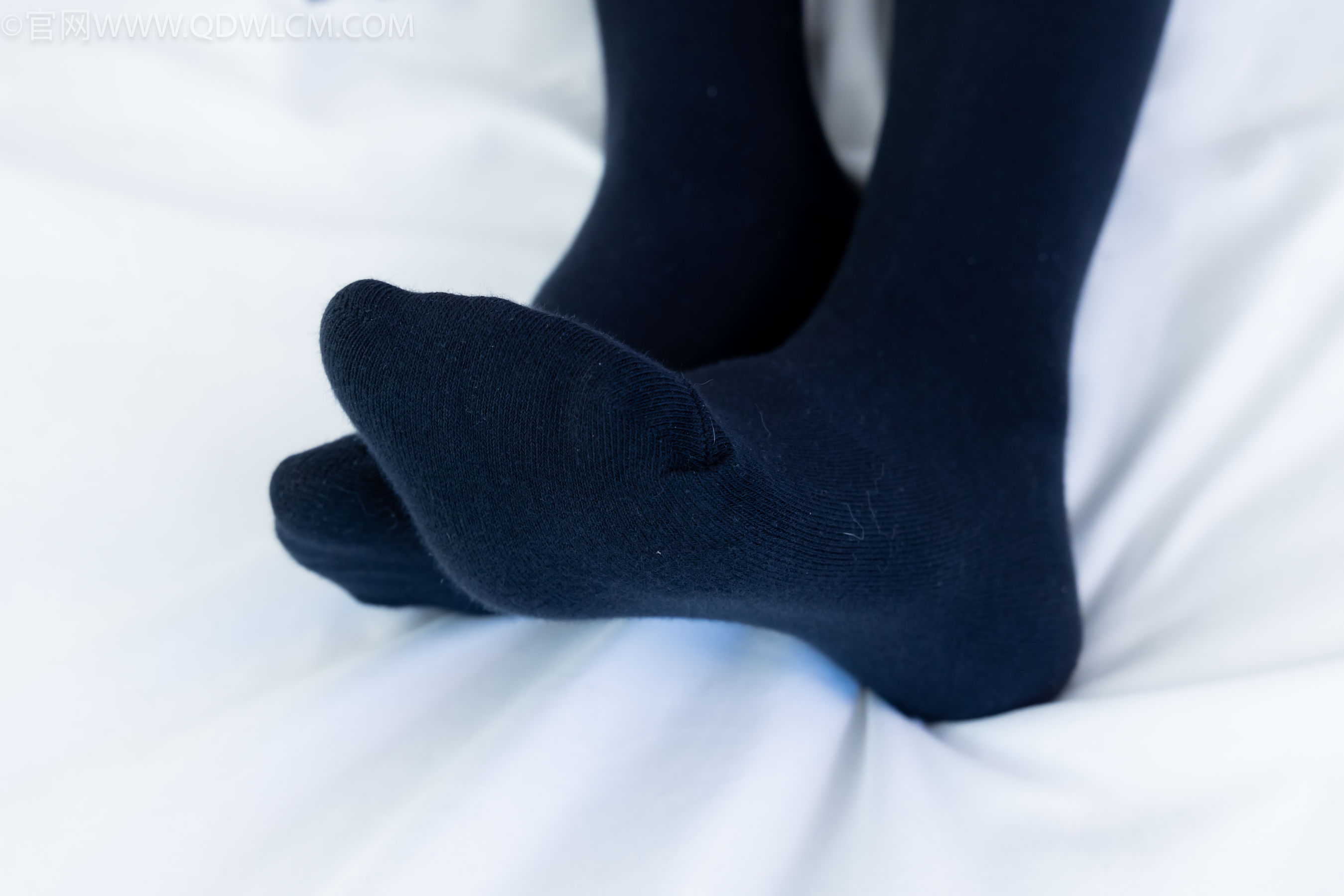 物恋传媒 No.2188 菜菜 - 北方的冬天/(154P)