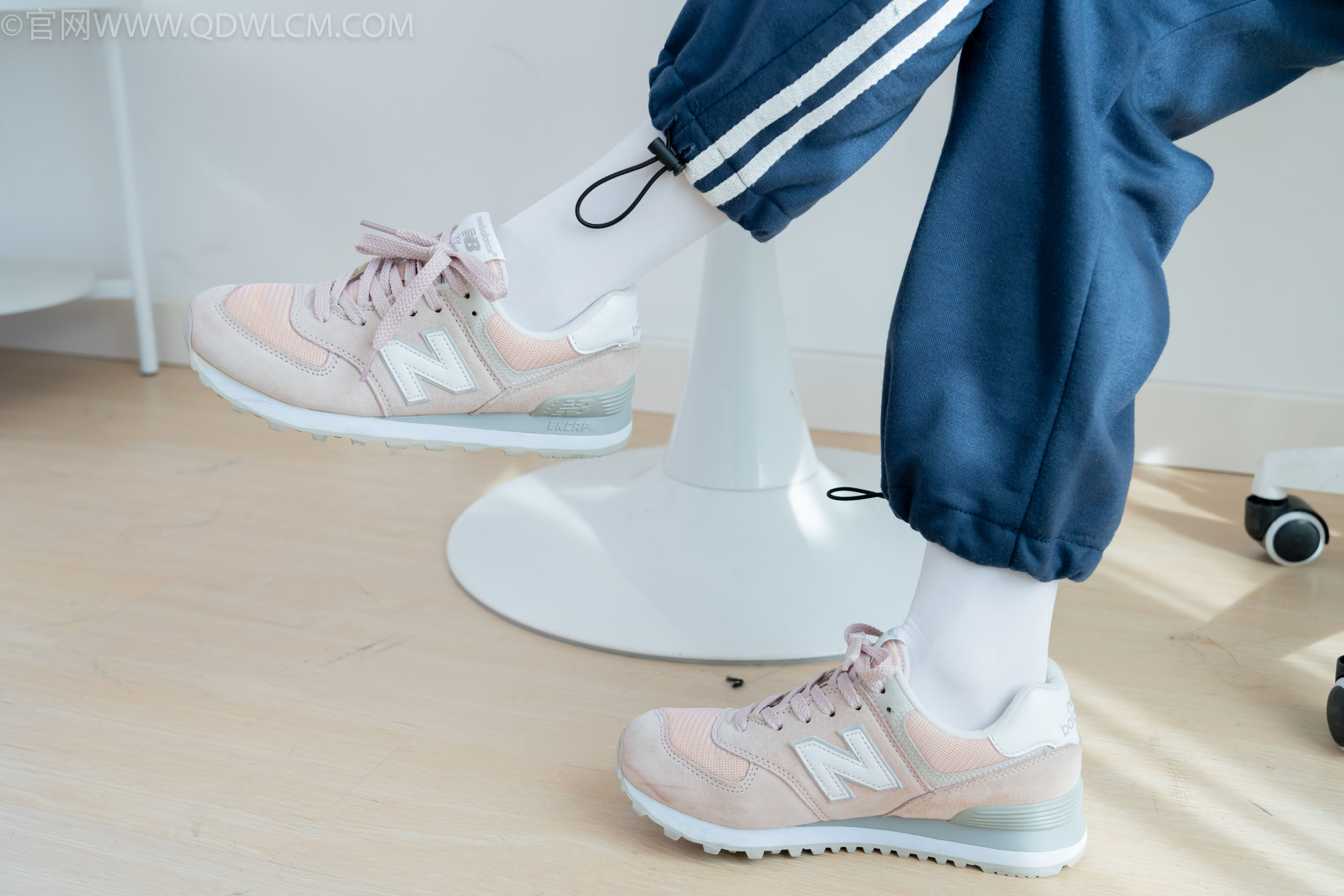 物恋传媒 No.2186 小影 - 温暖与相伴/(169P)