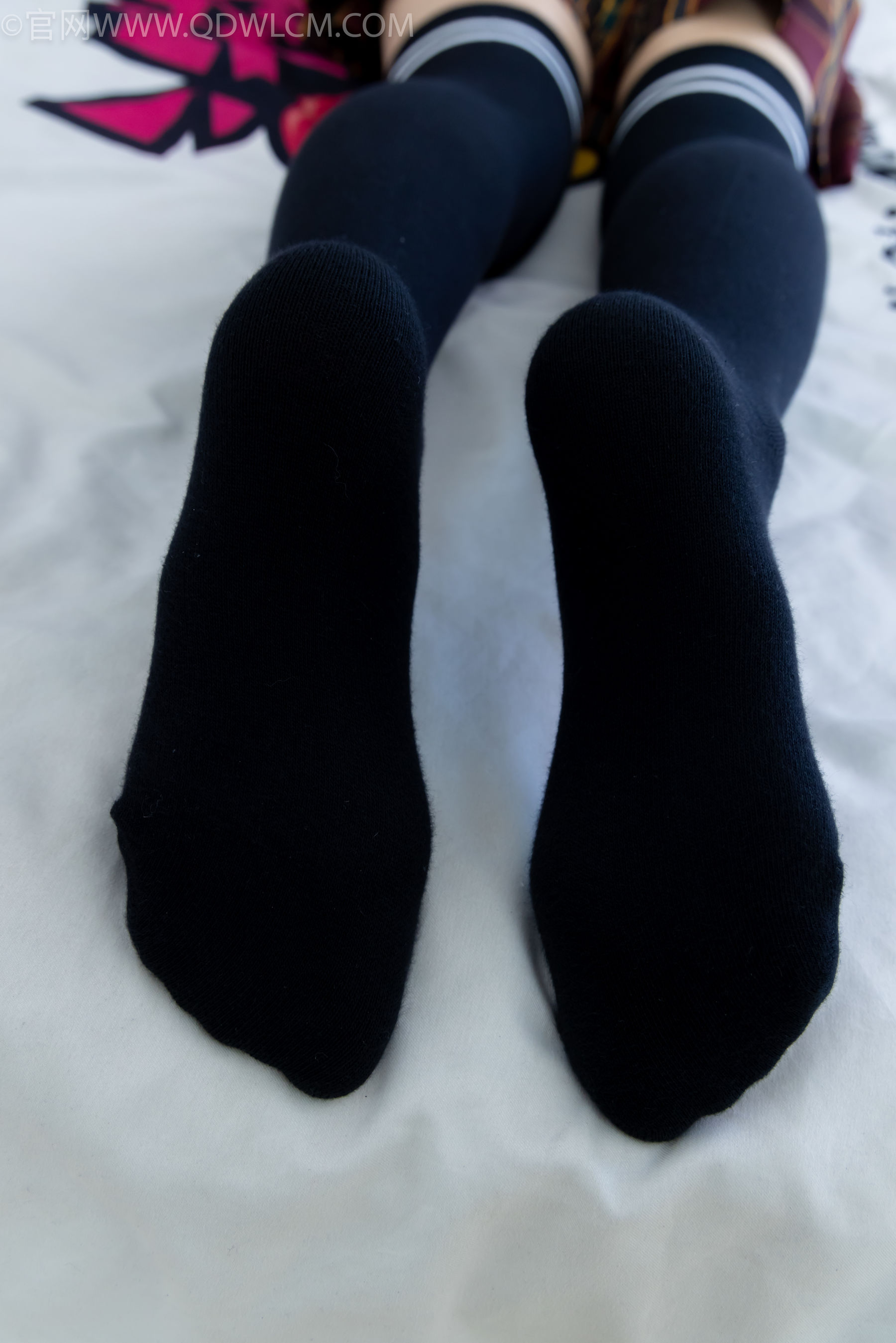 物恋传媒 No.2188 菜菜 - 北方的冬天/(154P)