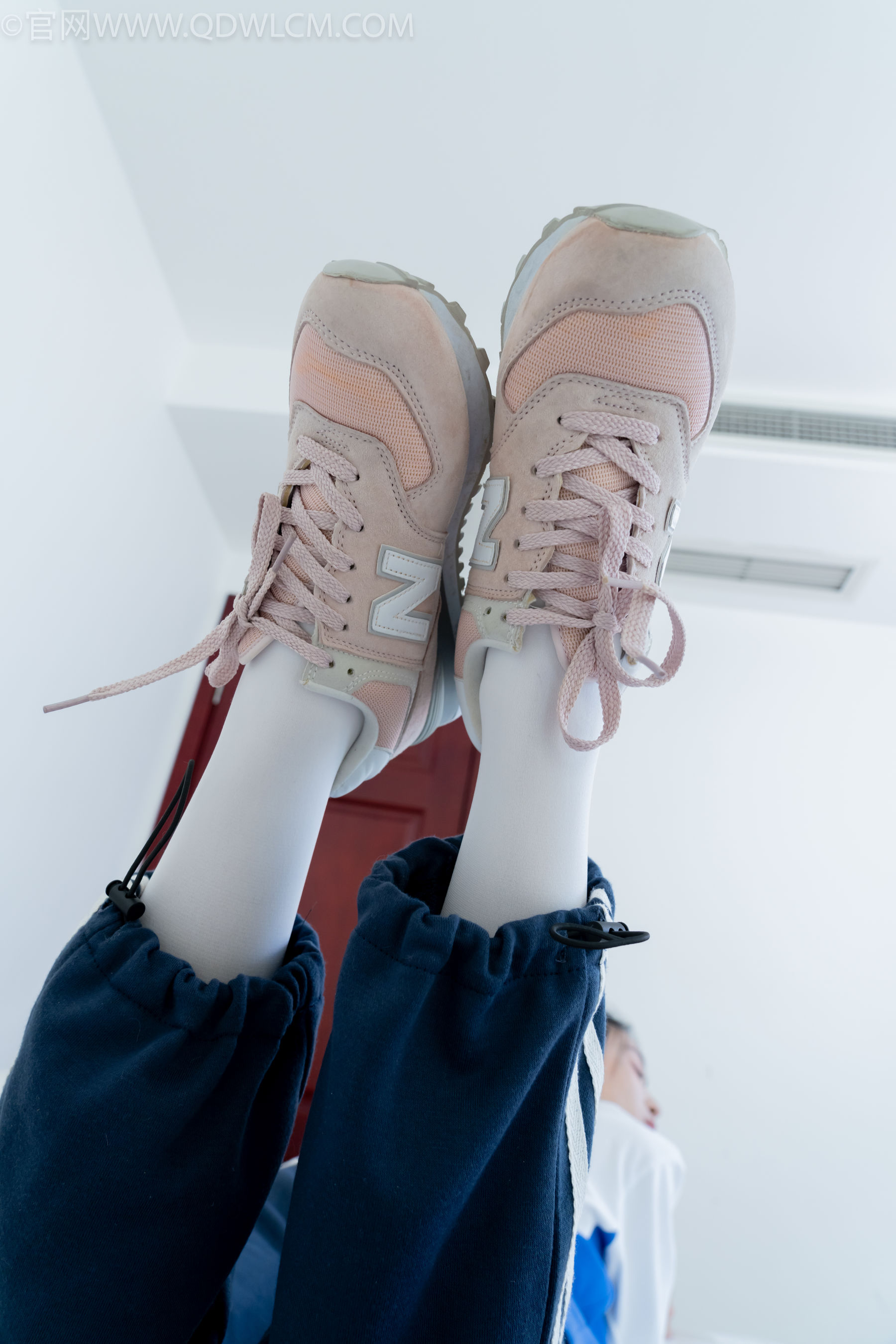 物恋传媒 No.2186 小影 - 温暖与相伴/(169P)