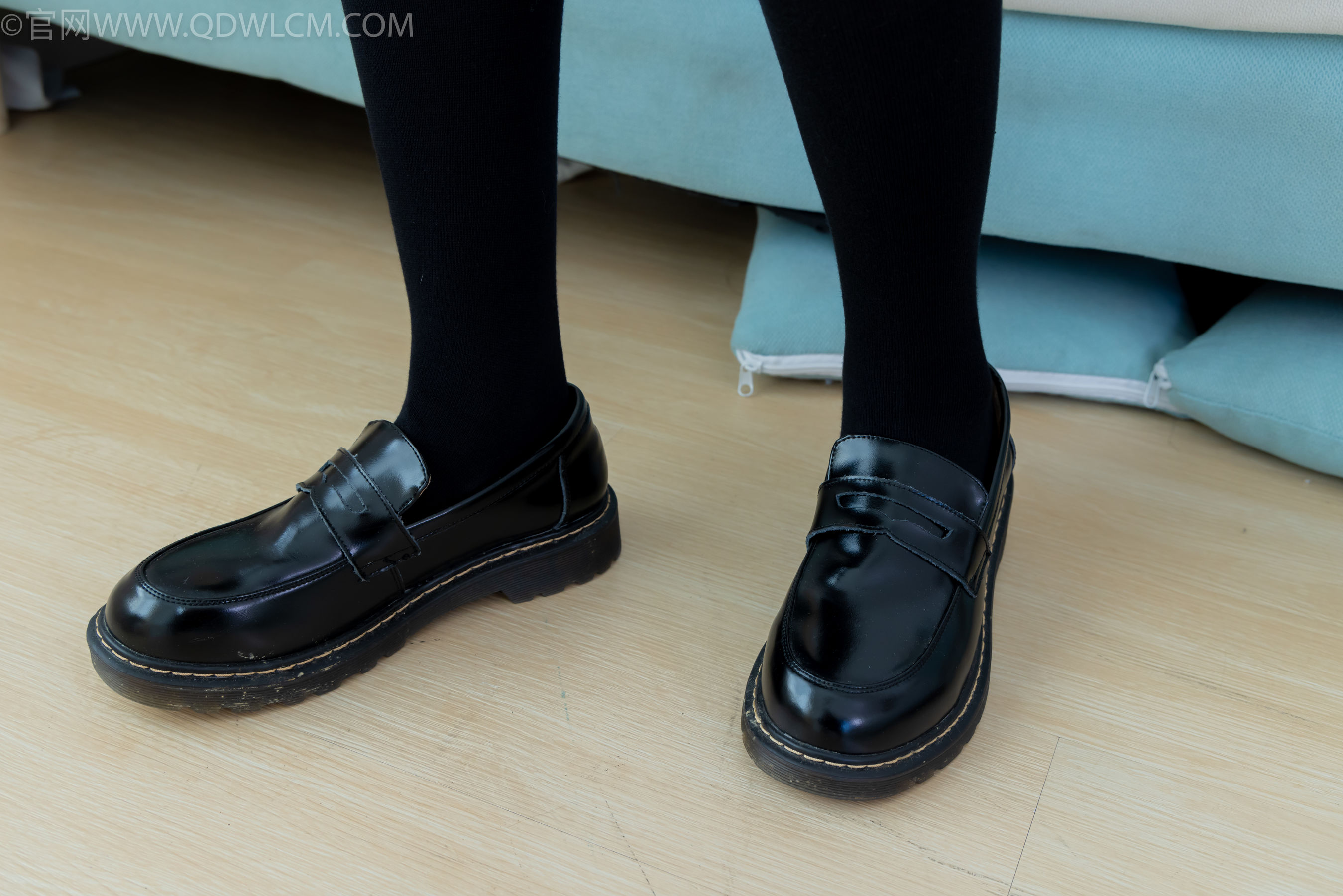 物恋传媒 No.2188 菜菜 - 北方的冬天/(154P)