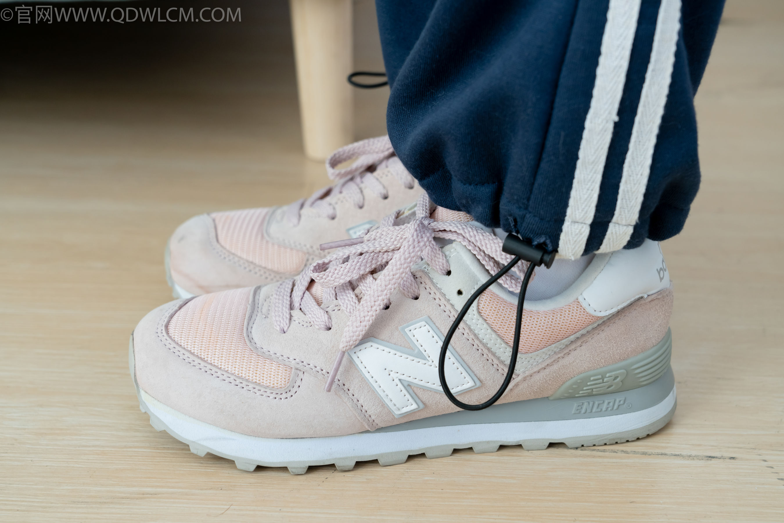 物恋传媒 No.2186 小影 - 温暖与相伴/(169P)