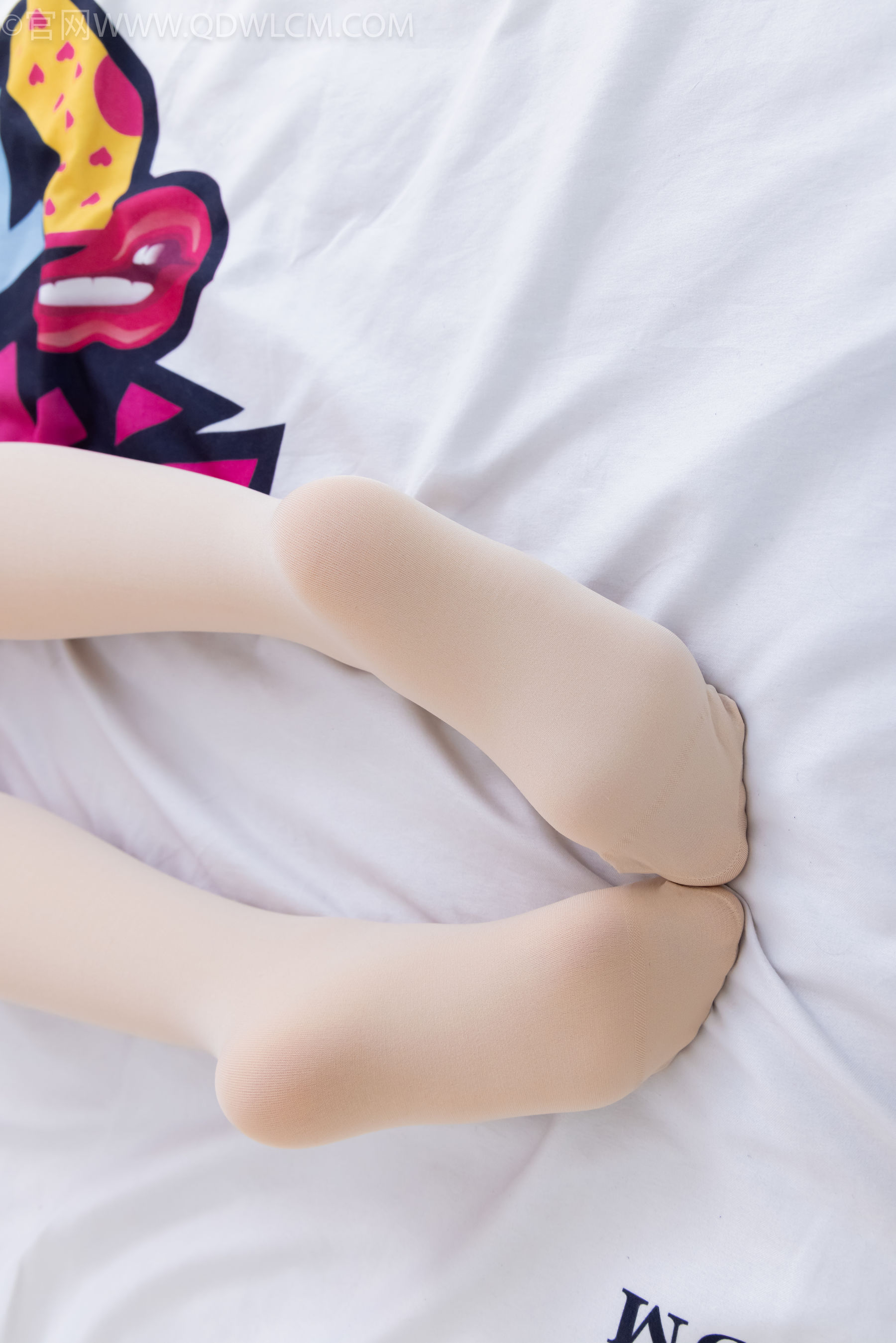 物恋传媒 No.2183 嘟嘟 - 永恒恋歌/(165P)