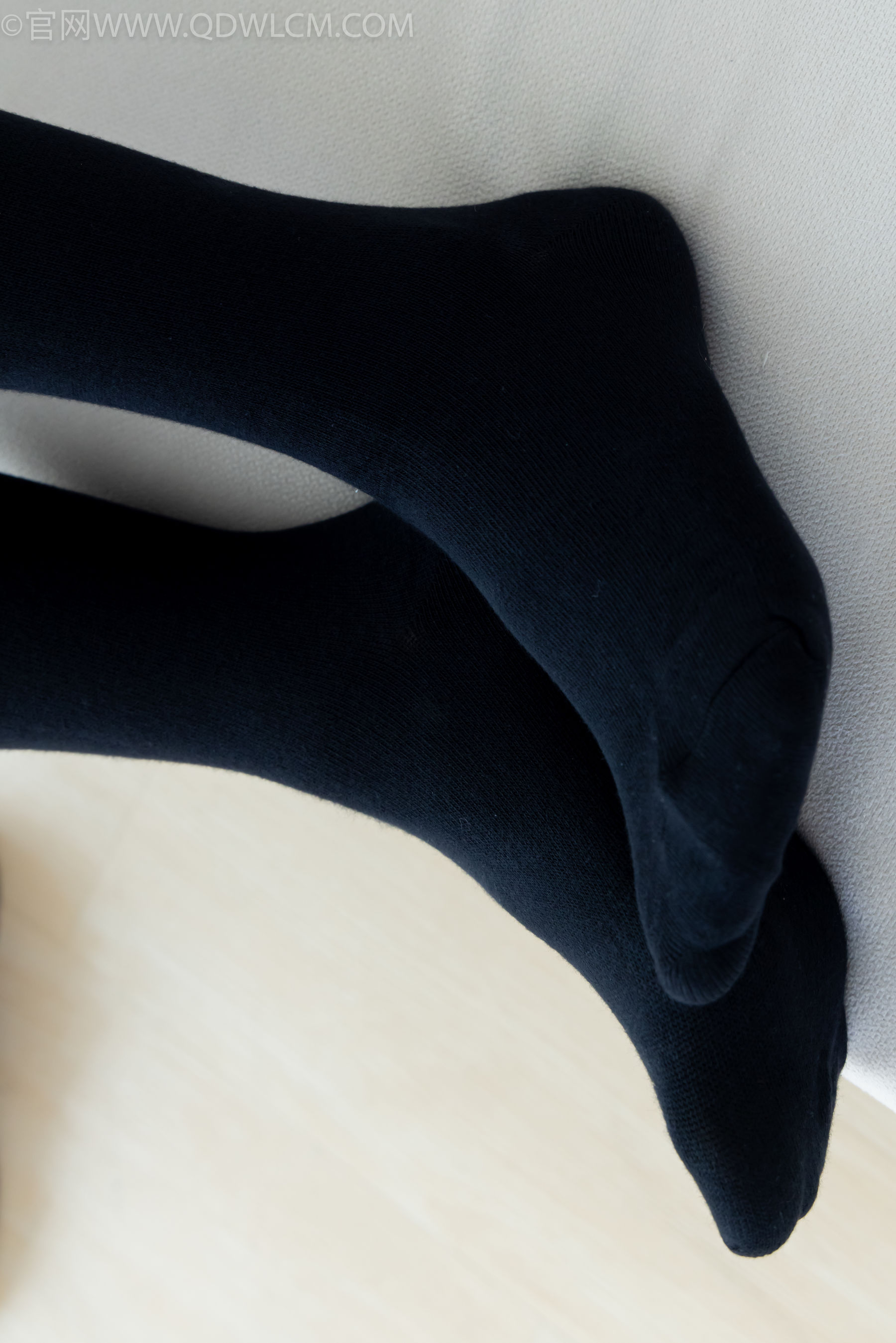 物恋传媒 No.2188 菜菜 - 北方的冬天/(154P)