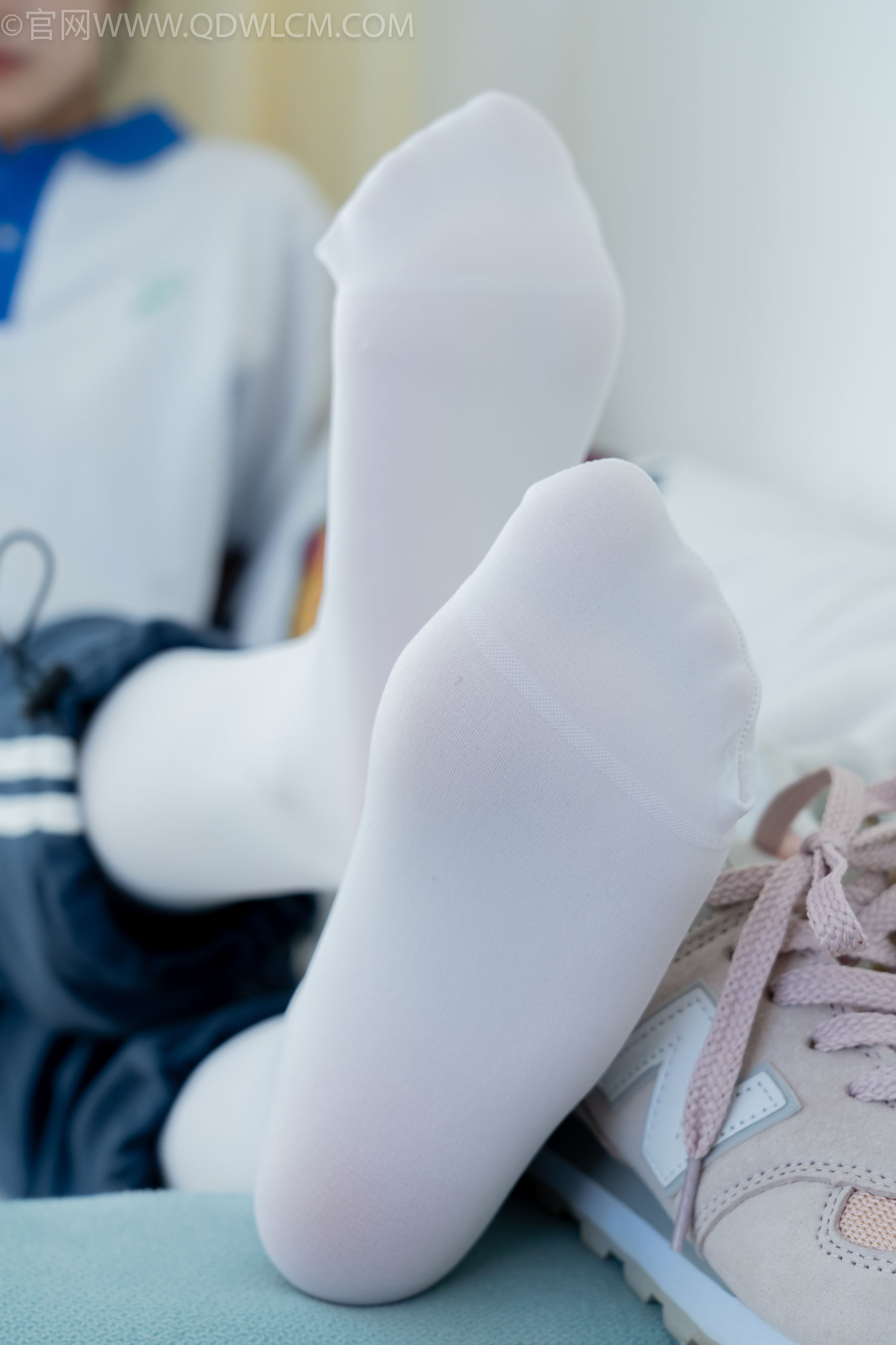 物恋传媒 No.2186 小影 - 温暖与相伴/(169P)