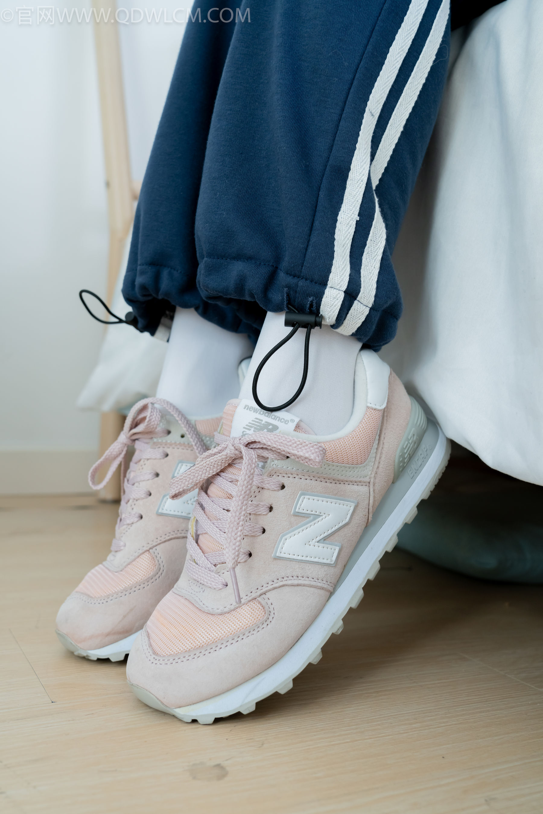 物恋传媒 No.2186 小影 - 温暖与相伴/(169P)