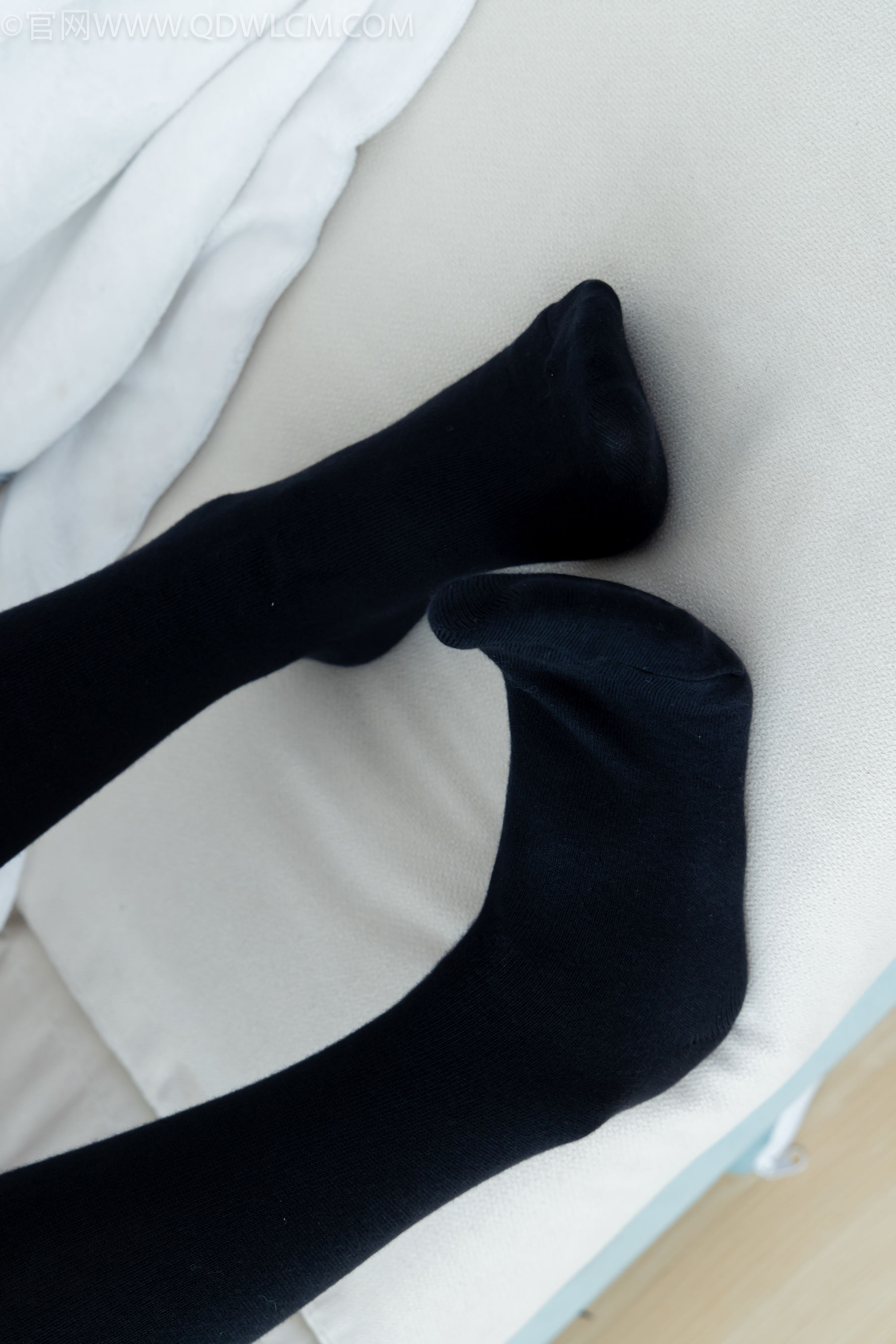 物恋传媒 No.2188 菜菜 - 北方的冬天/(154P)