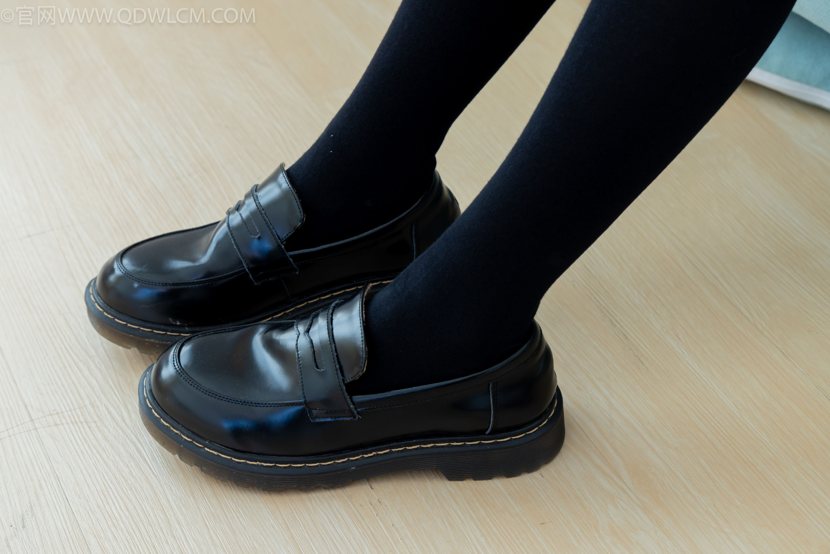 物恋传媒 No.2188 菜菜 - 北方的冬天/(154P)