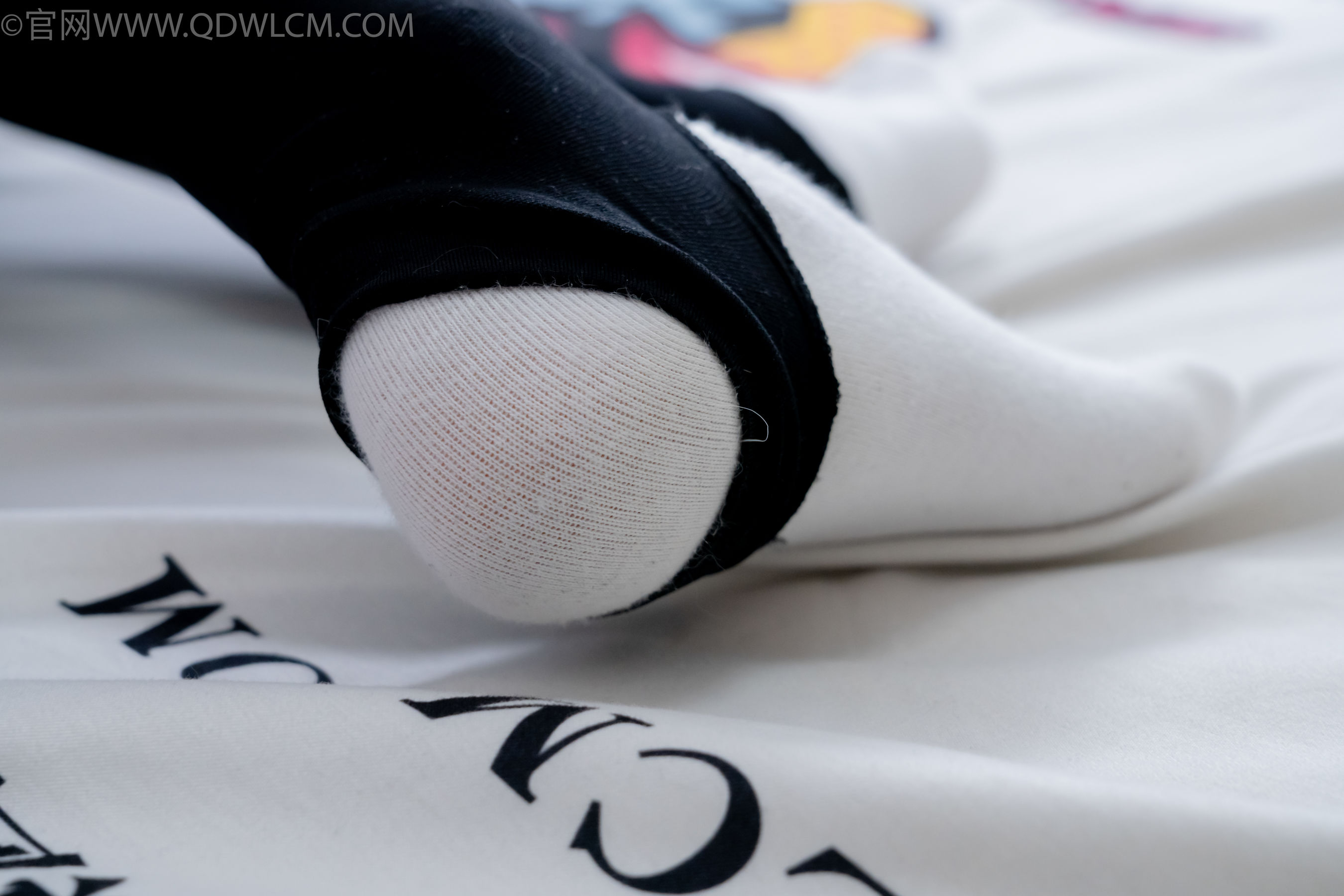 物恋传媒 No.2185 泡泡 - 朝暮与春秋/(172P)