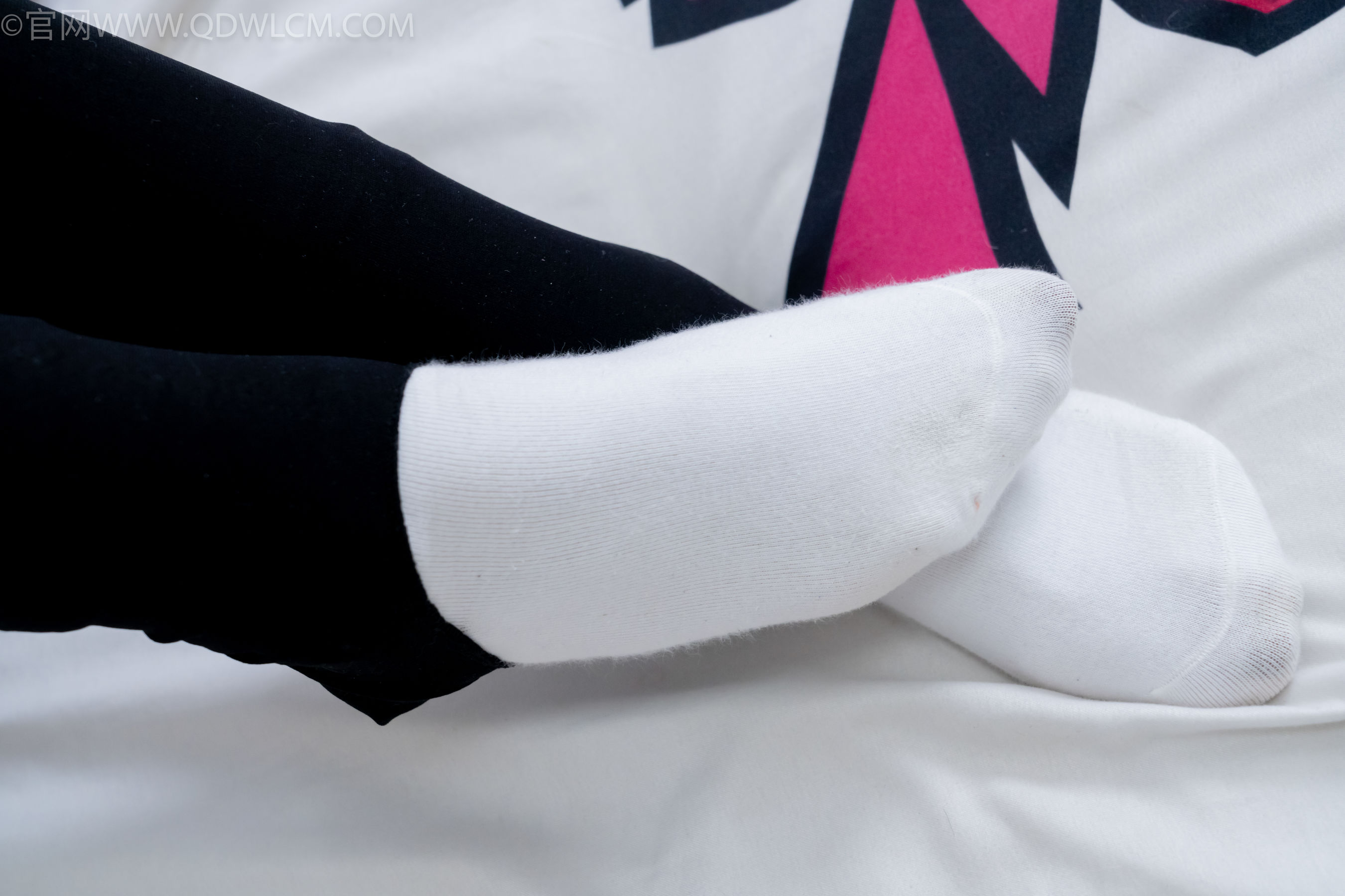 物恋传媒 No.2185 泡泡 - 朝暮与春秋/(172P)