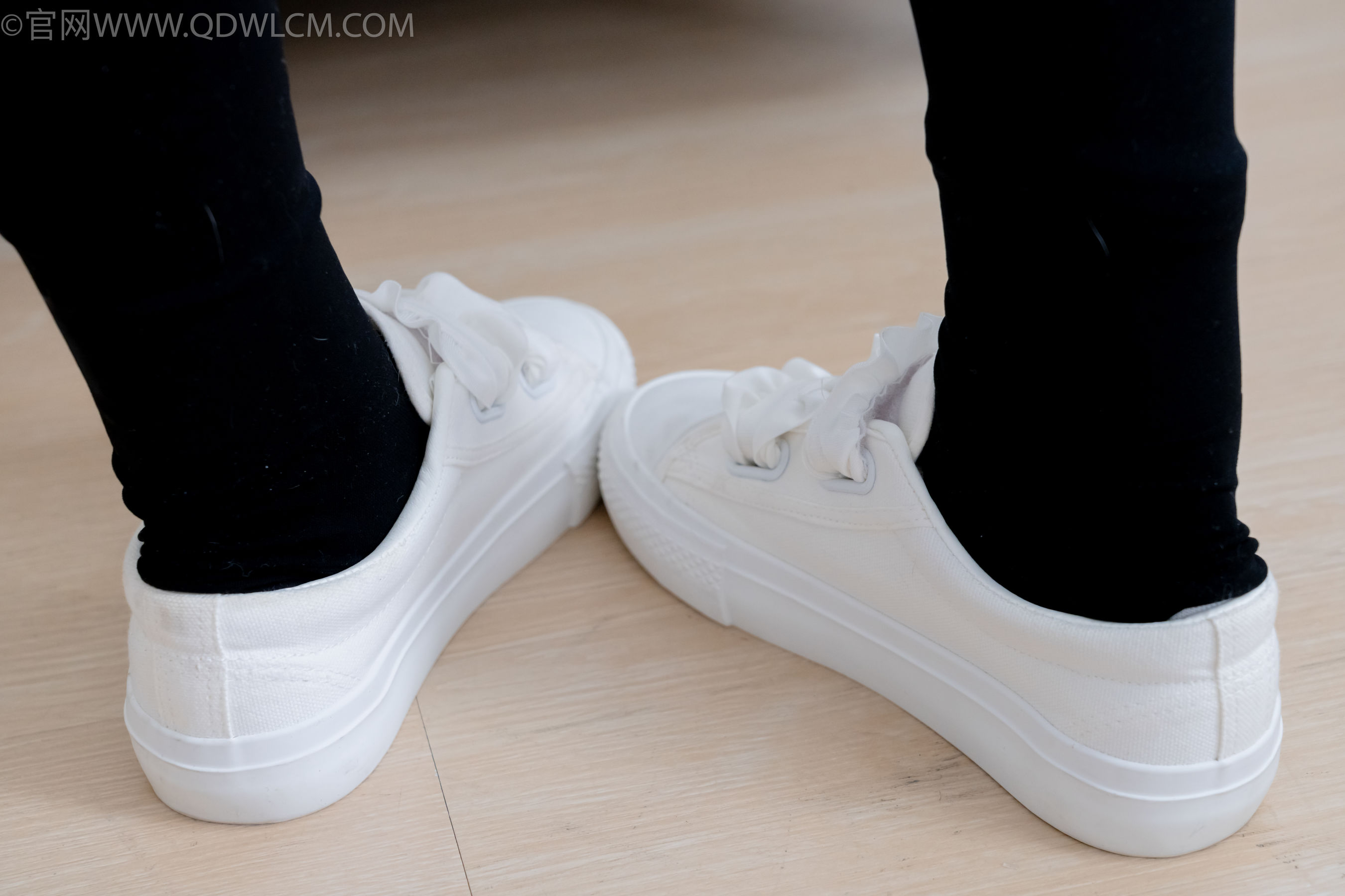 物恋传媒 No.2185 泡泡 - 朝暮与春秋/(172P)