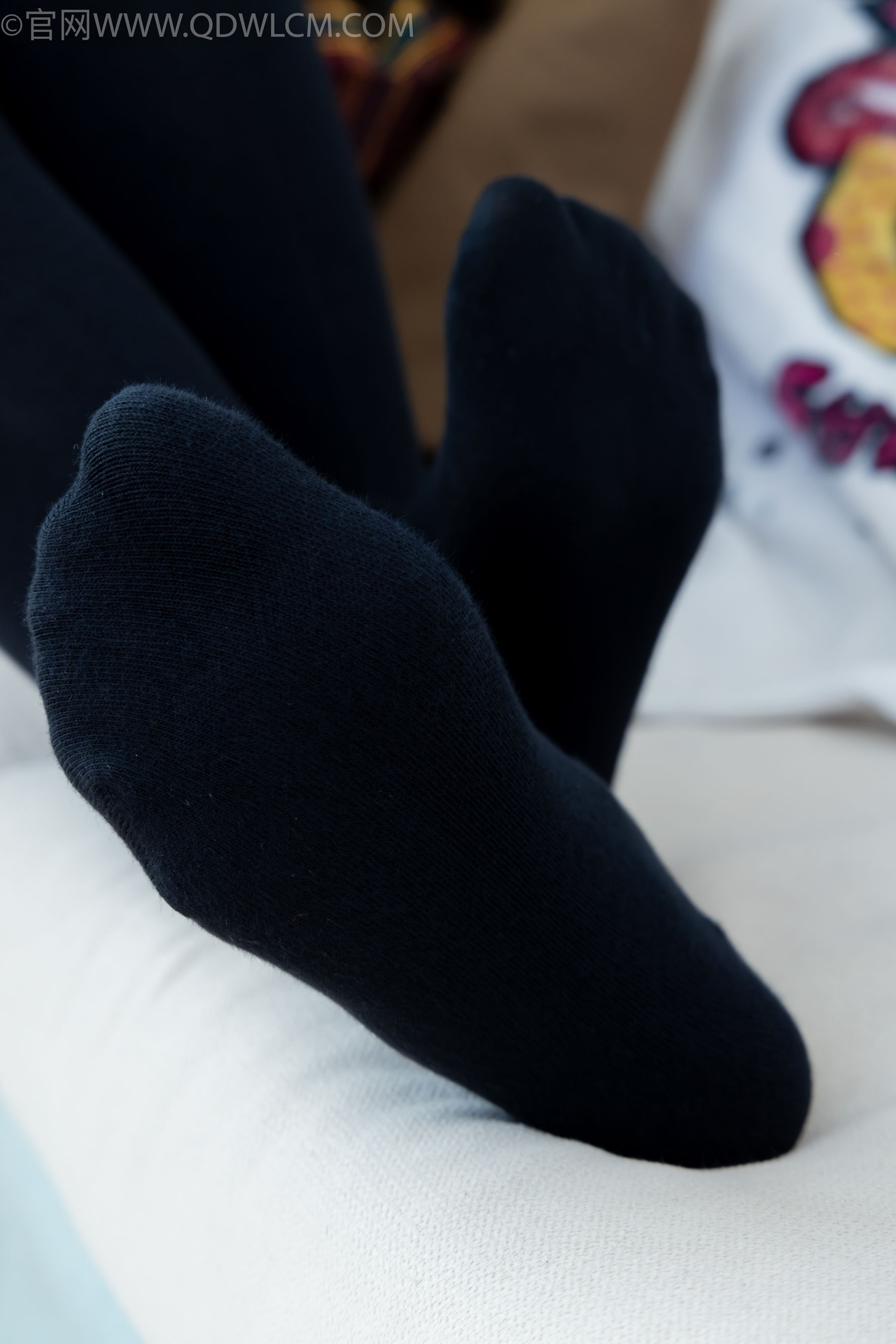 物恋传媒 No.2188 菜菜 - 北方的冬天/(154P)