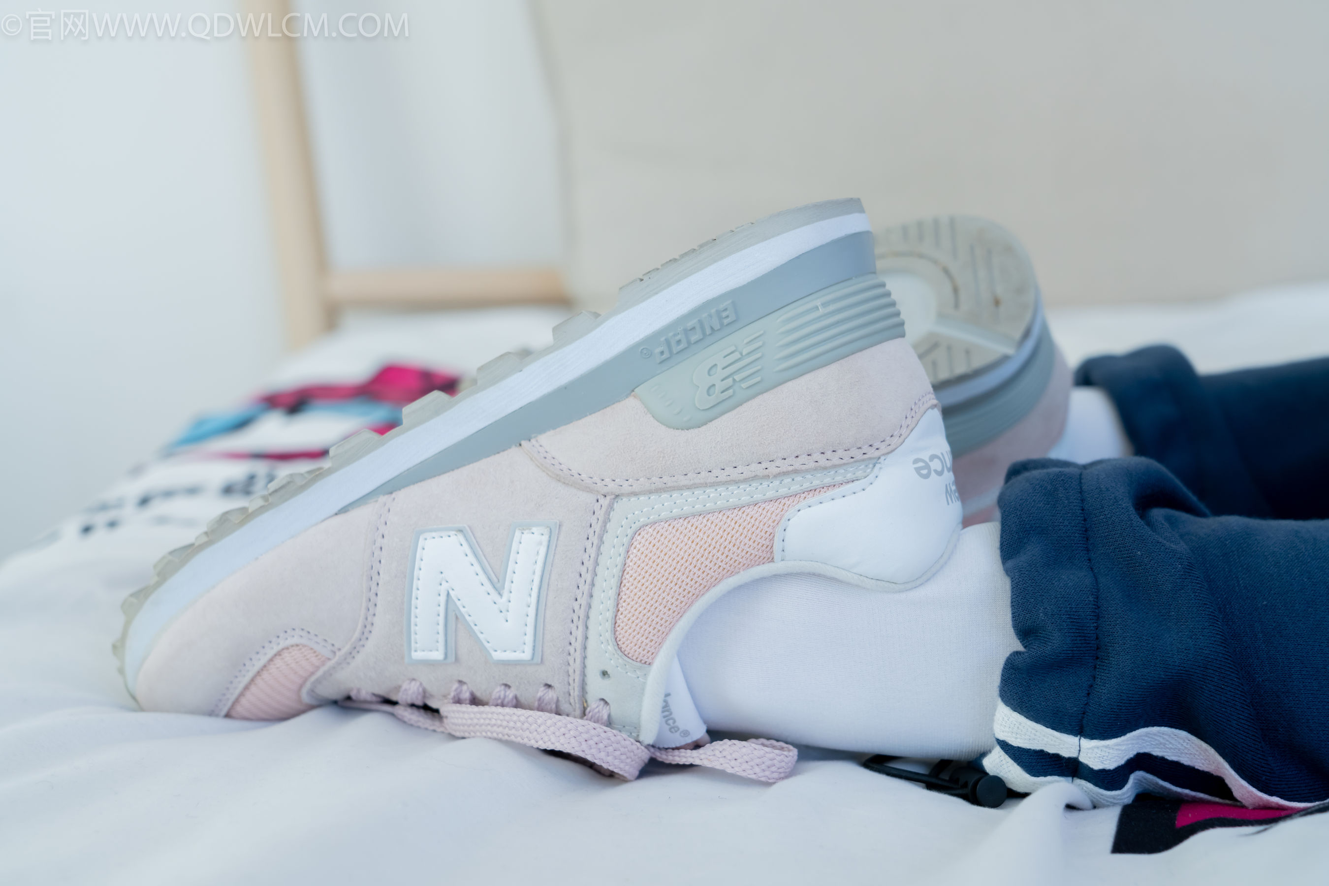 物恋传媒 No.2186 小影 - 温暖与相伴/(169P)