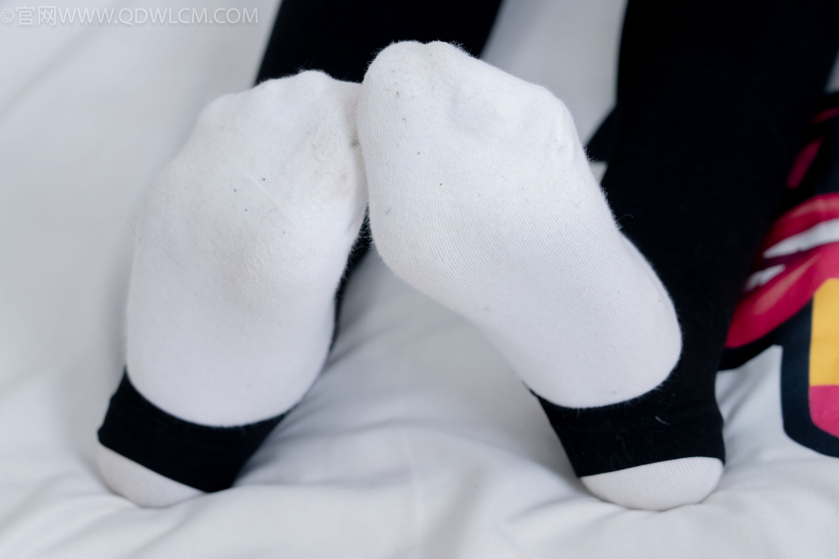 物恋传媒 No.2185 泡泡 - 朝暮与春秋/(172P)