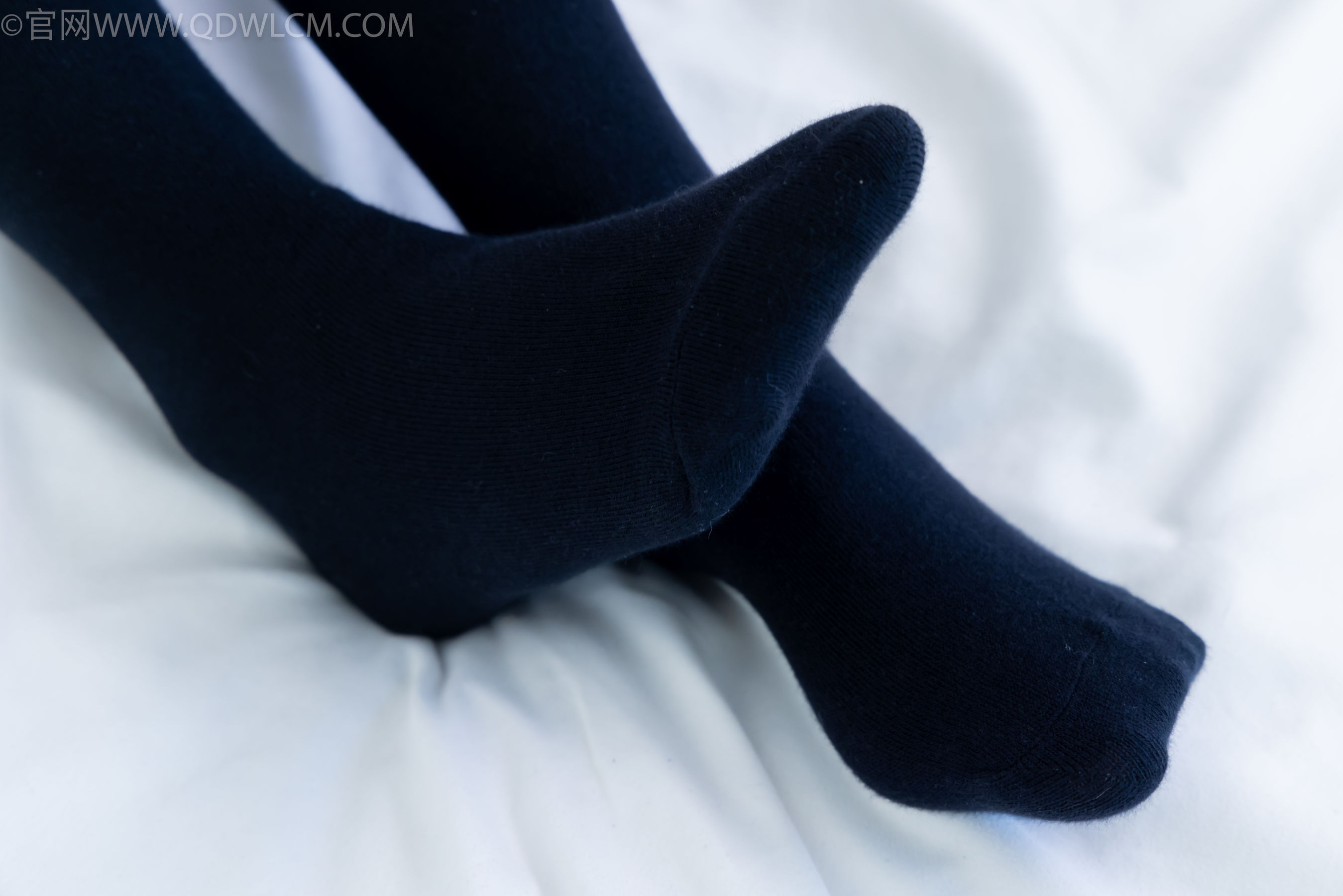 物恋传媒 No.2188 菜菜 - 北方的冬天/(154P)