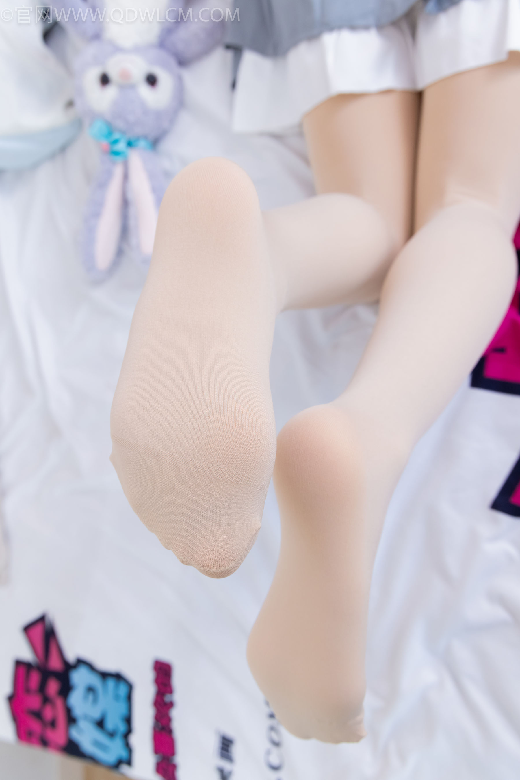 物恋传媒 No.2183 嘟嘟 - 永恒恋歌/(165P)