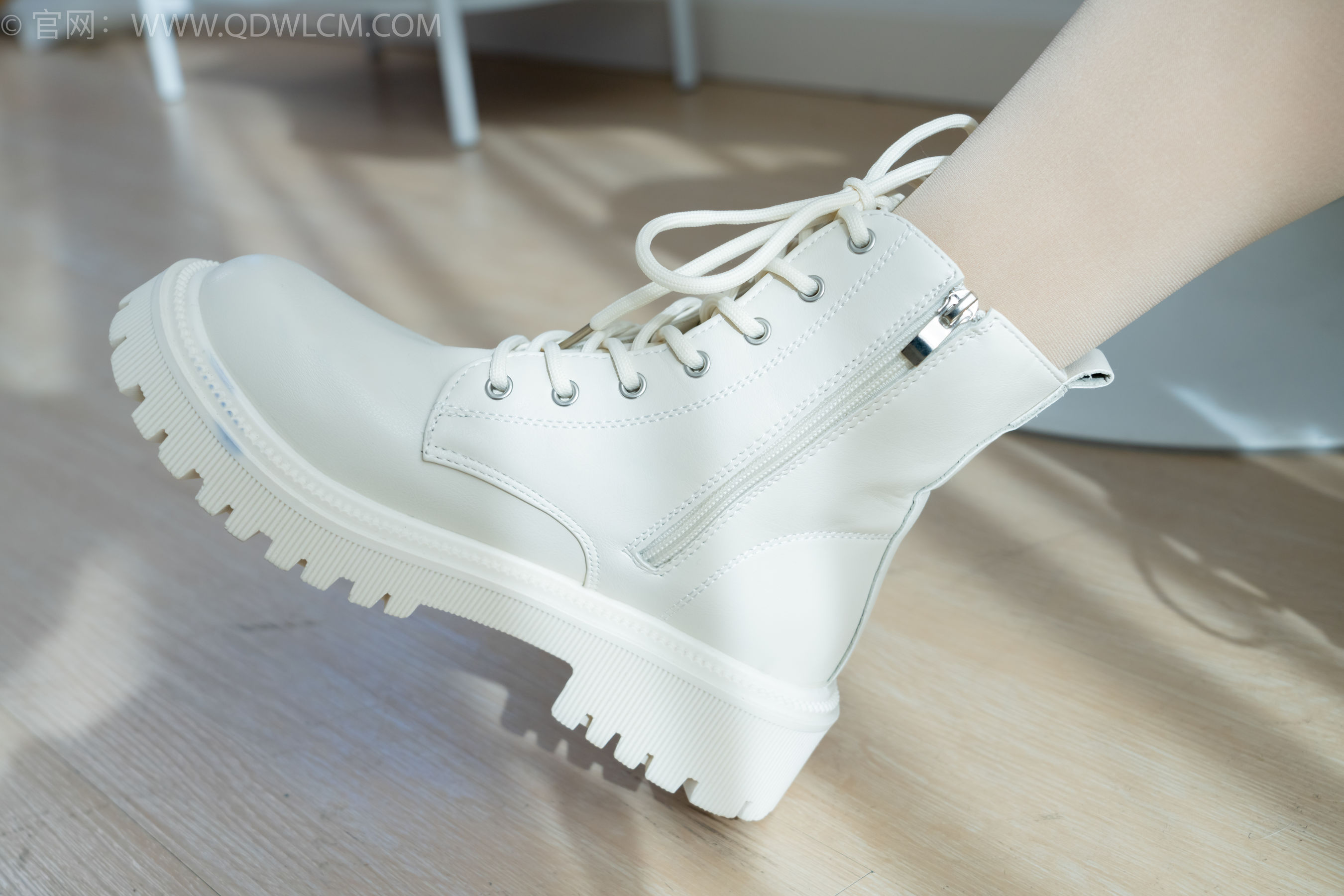 物恋传媒 No.2192 小影 - 无声的告白/(160P)