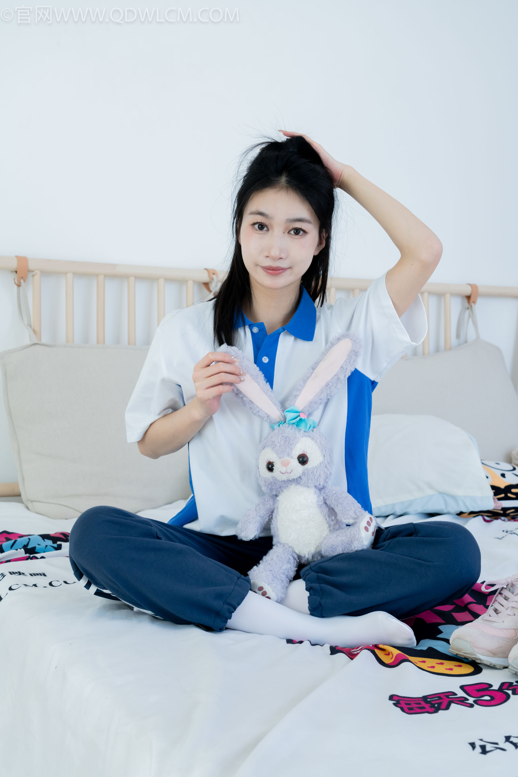 物恋传媒 No.2186 小影 - 温暖与相伴/(169P)