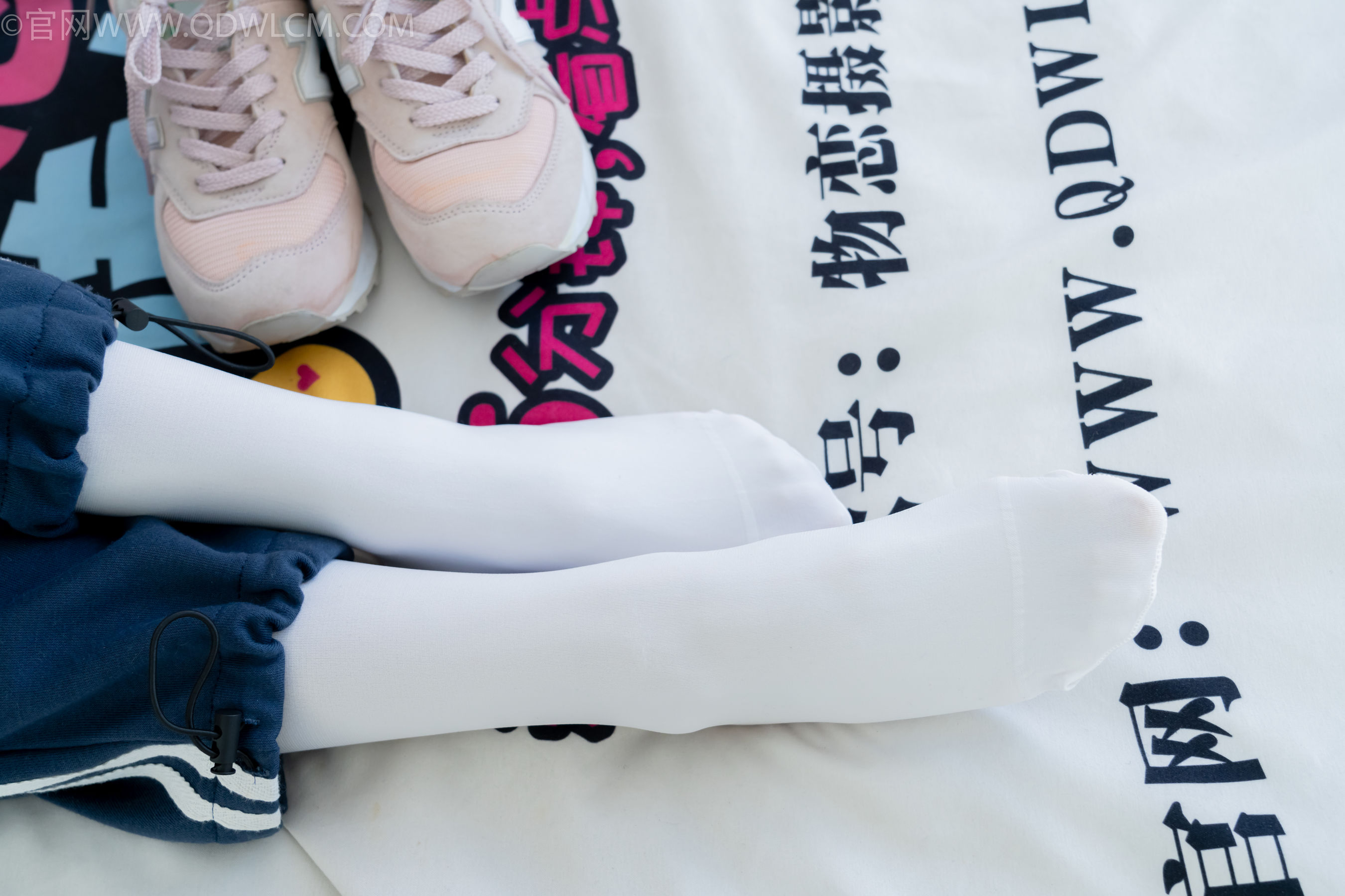 物恋传媒 No.2186 小影 - 温暖与相伴/(169P)