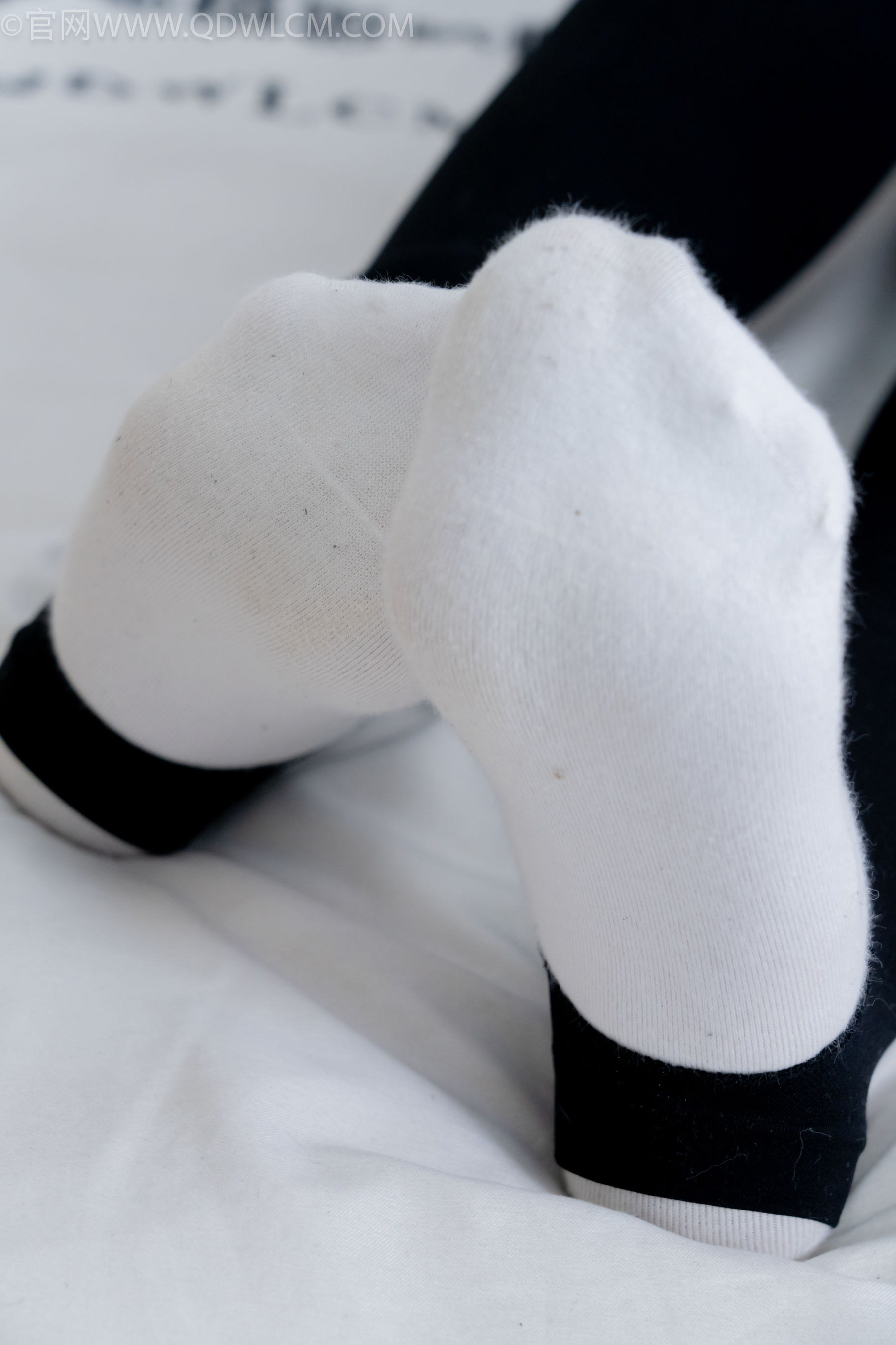 物恋传媒 No.2185 泡泡 - 朝暮与春秋/(172P)