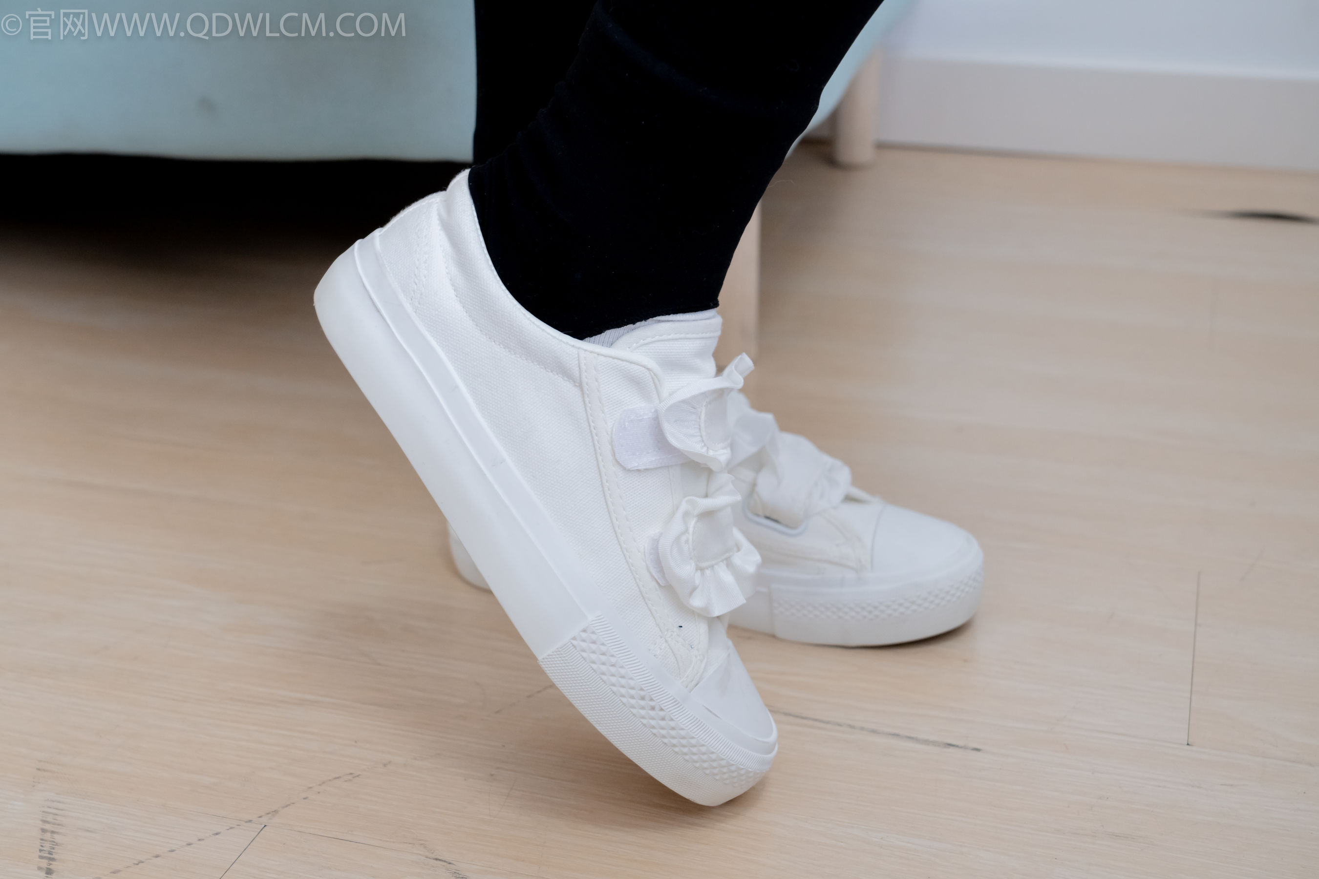 物恋传媒 No.2185 泡泡 - 朝暮与春秋/(172P)