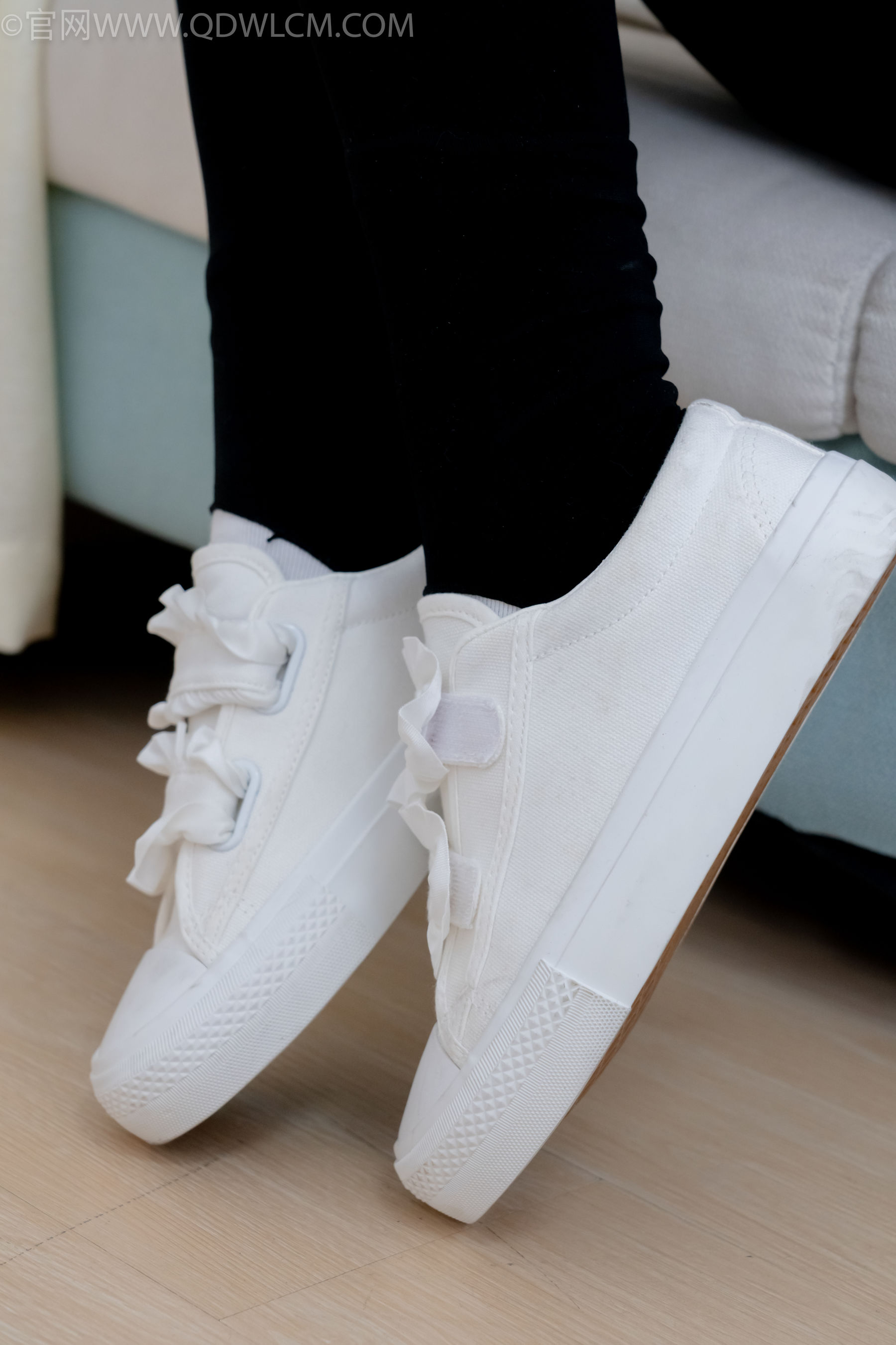 物恋传媒 No.2185 泡泡 - 朝暮与春秋/(172P)