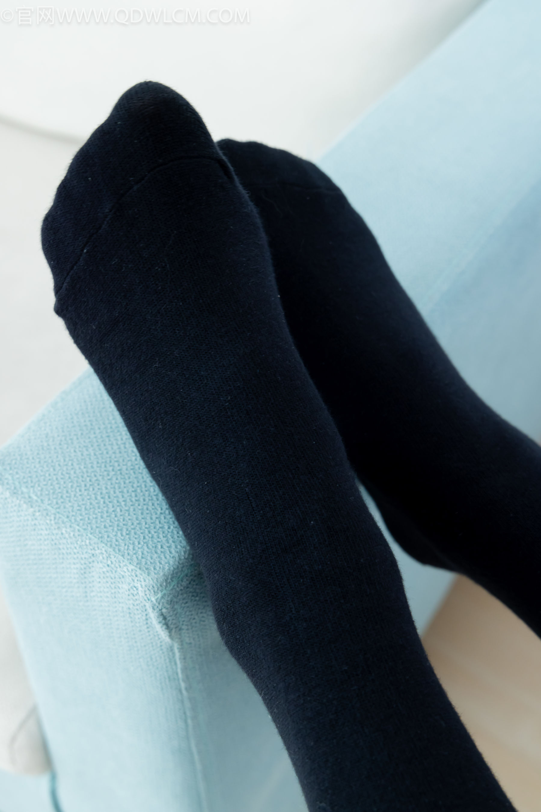 物恋传媒 No.2188 菜菜 - 北方的冬天/(154P)