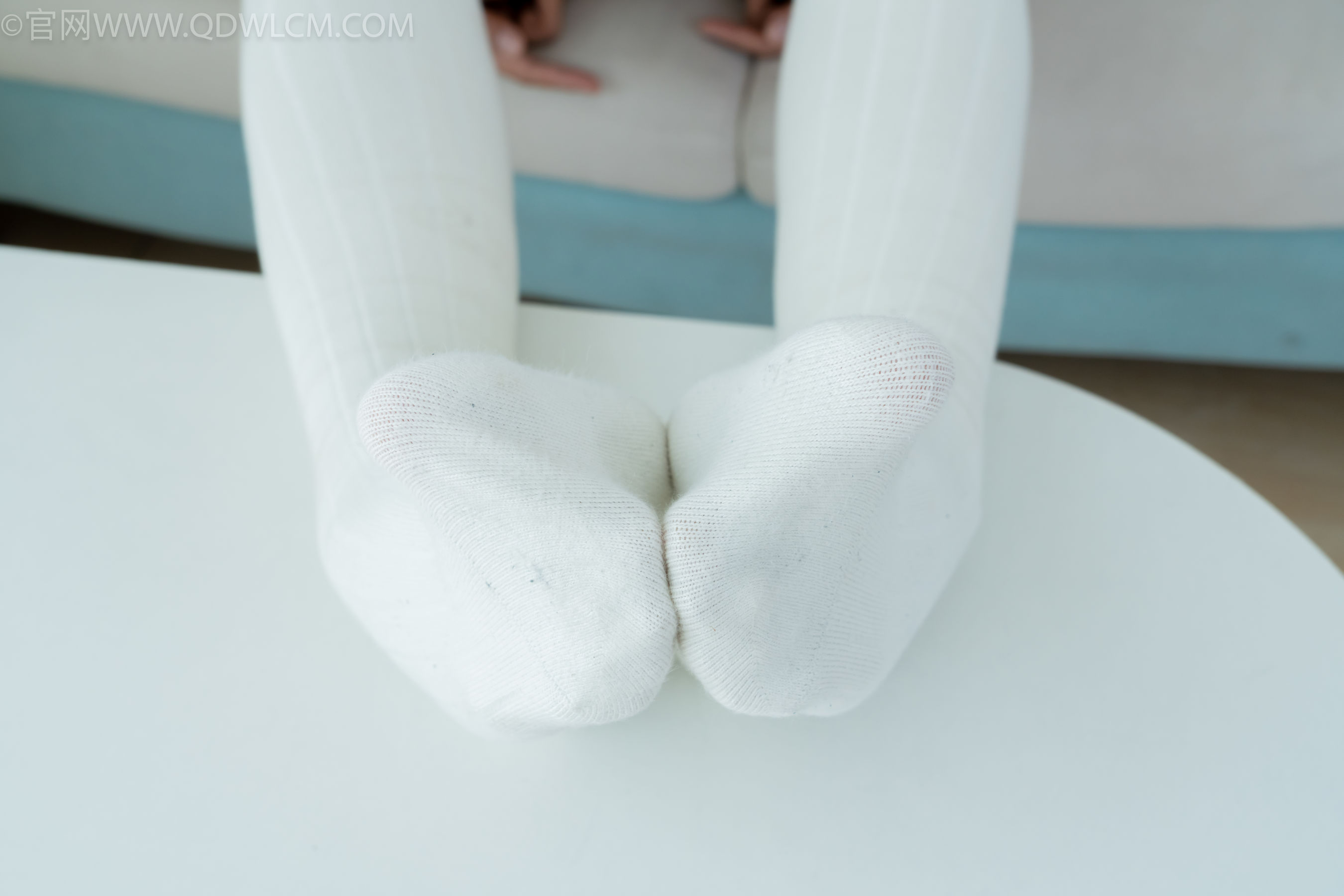 物恋传媒 No.2187 岚岚 - 冰雪世界/(189P)