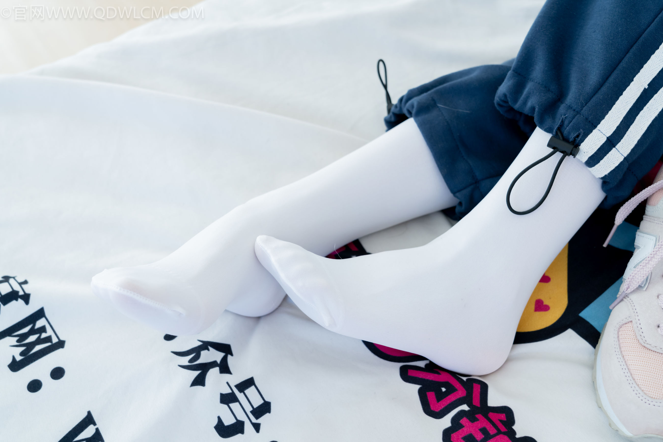 物恋传媒 No.2186 小影 - 温暖与相伴/(169P)