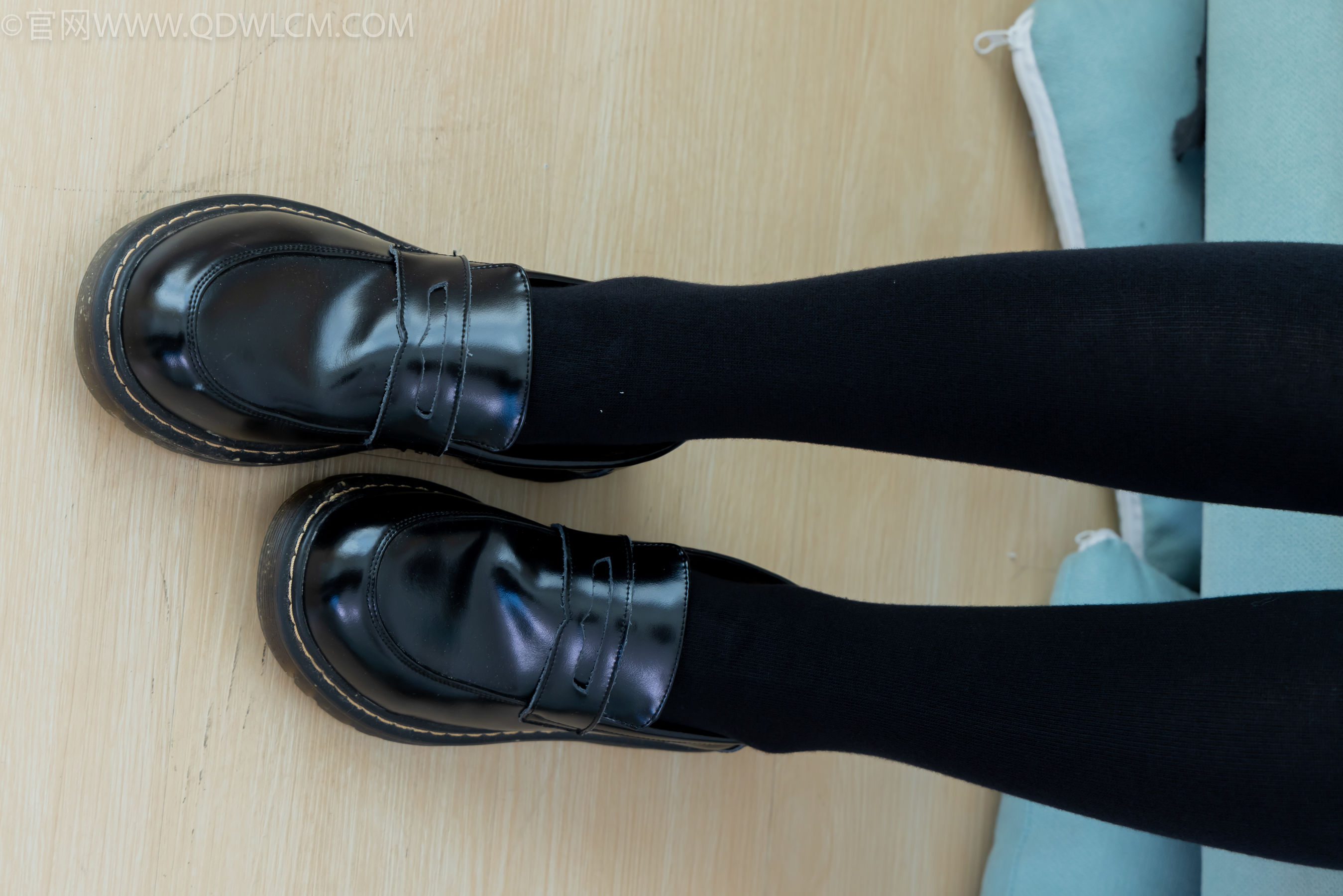 物恋传媒 No.2188 菜菜 - 北方的冬天/(154P)