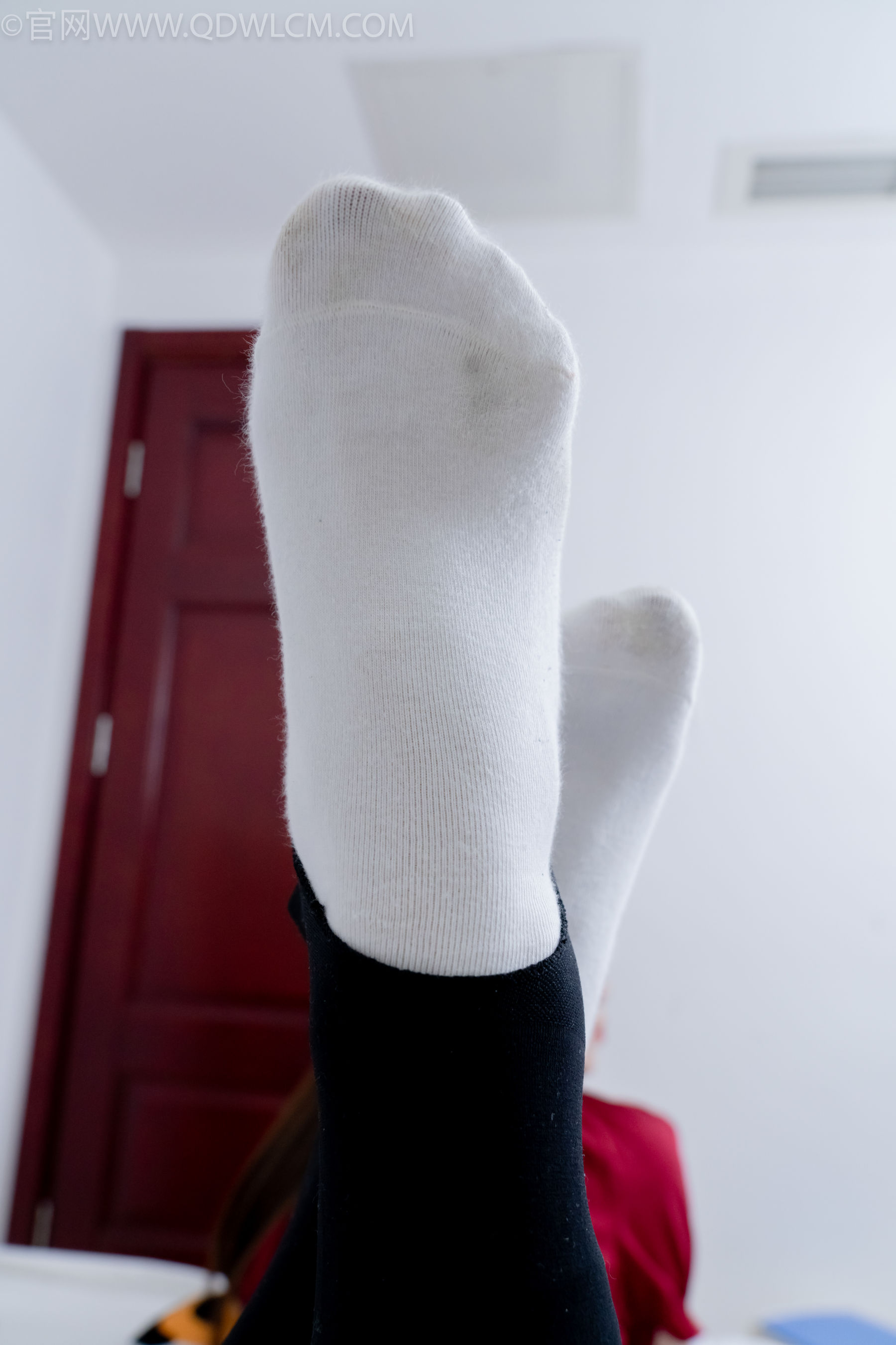 物恋传媒 No.2185 泡泡 - 朝暮与春秋/(172P)