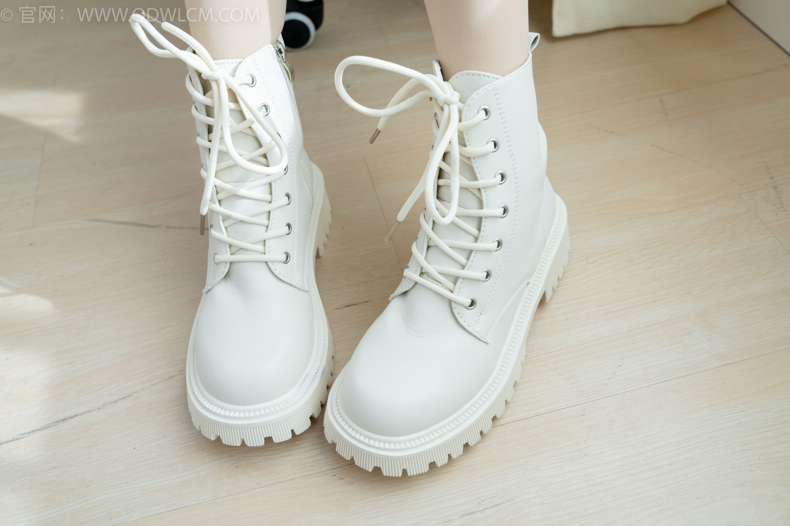 物恋传媒 No.2192 小影 - 无声的告白/(160P)