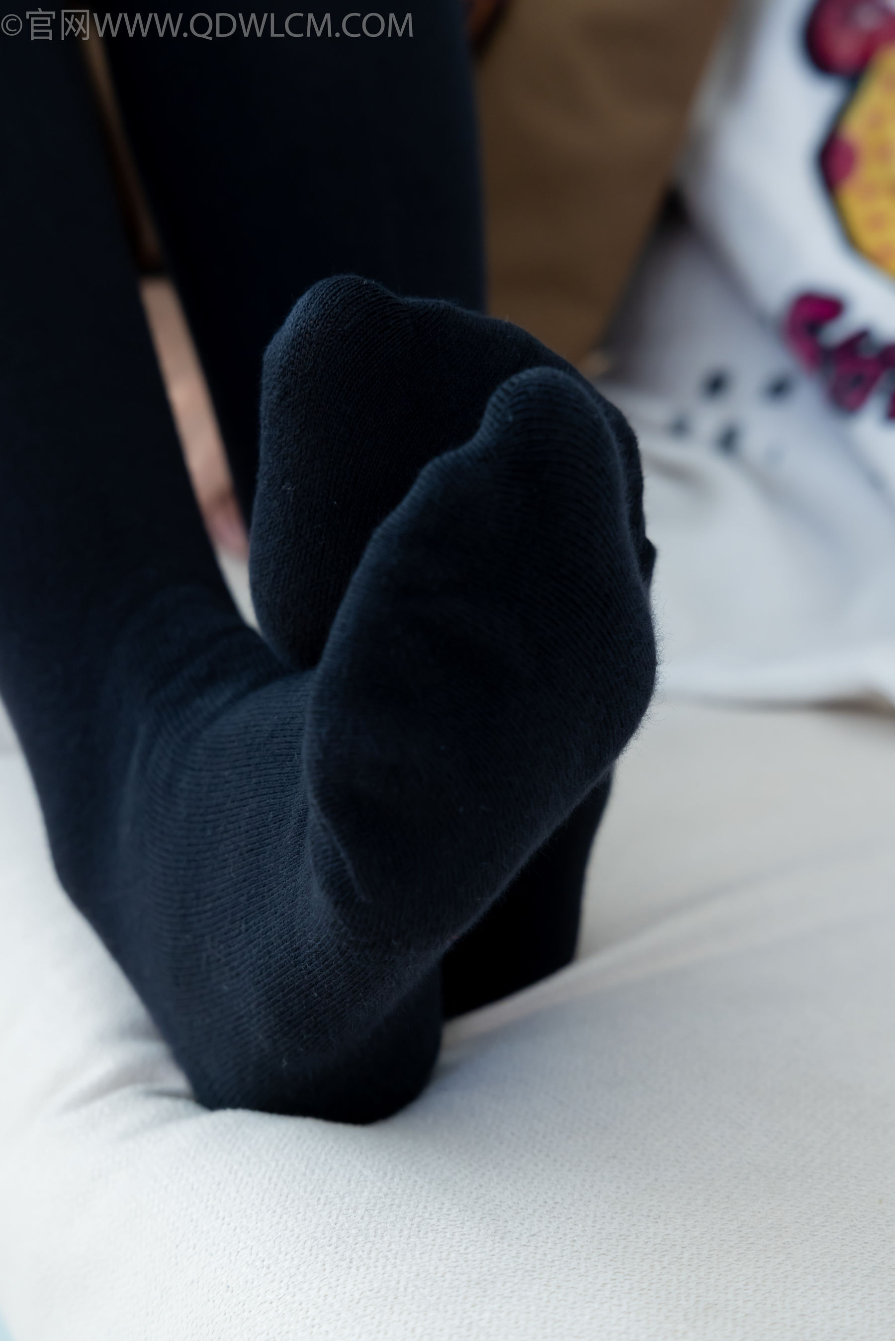 物恋传媒 No.2188 菜菜 - 北方的冬天/(154P)