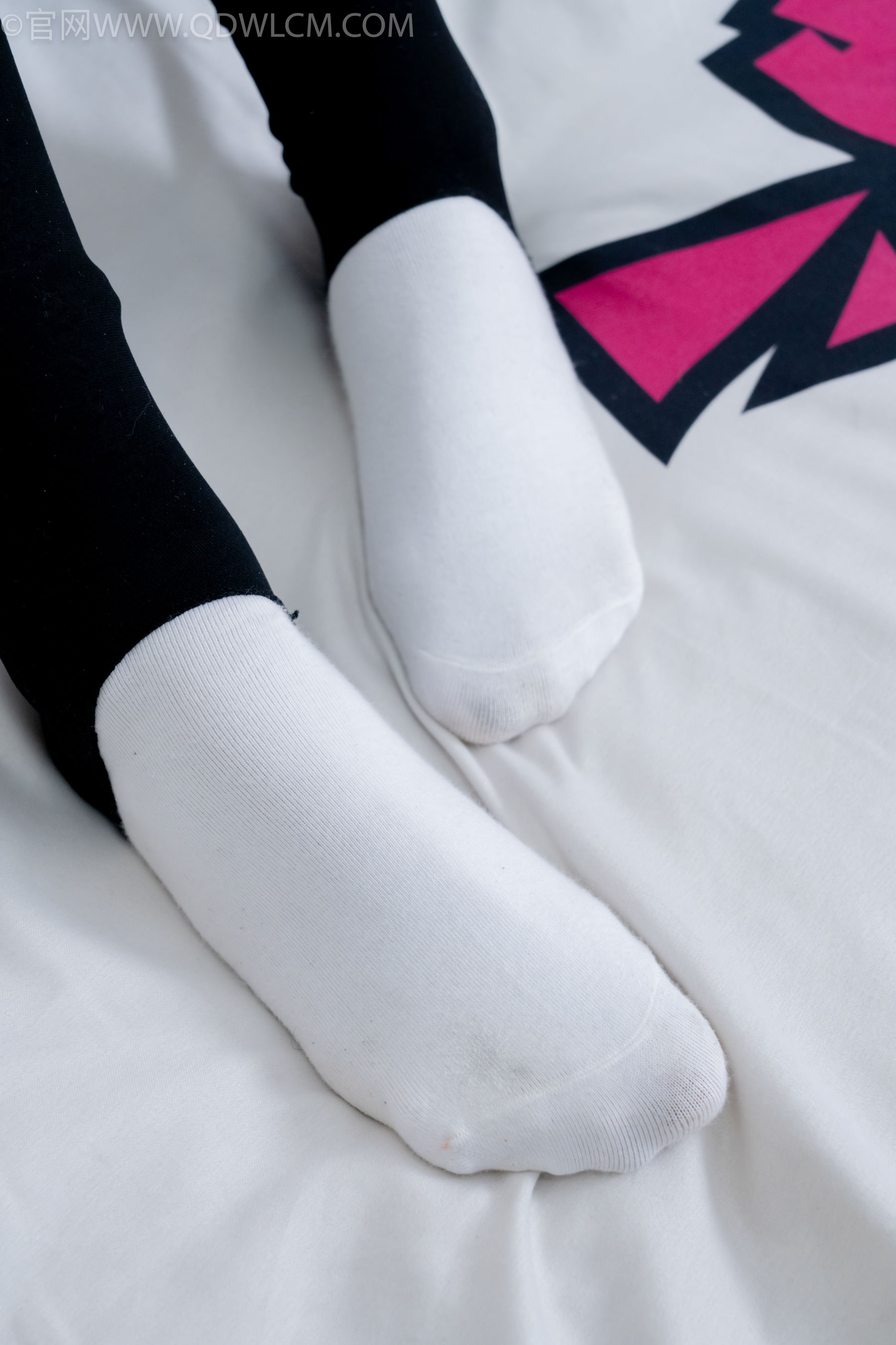 物恋传媒 No.2185 泡泡 - 朝暮与春秋/(172P)