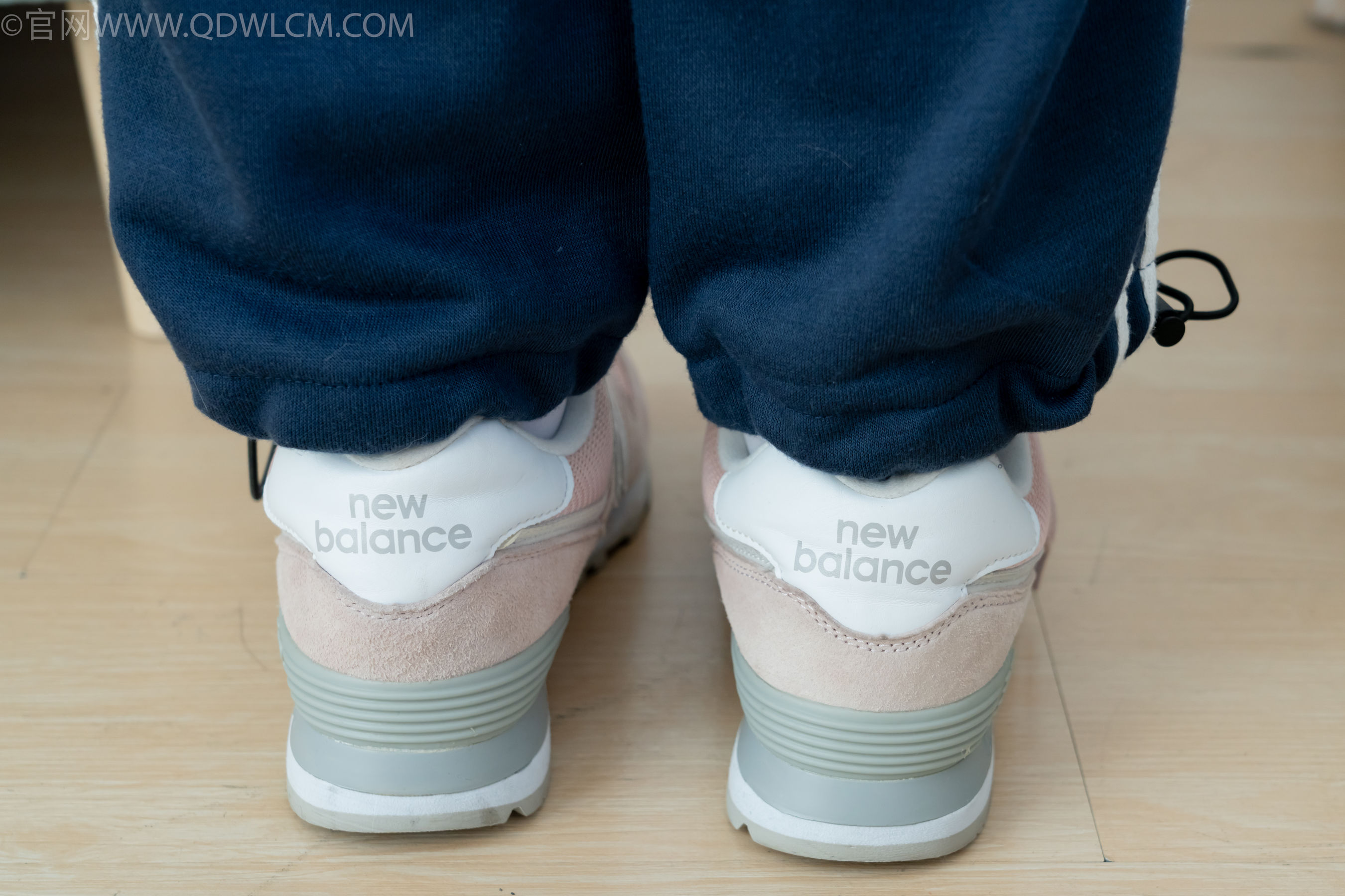 物恋传媒 No.2186 小影 - 温暖与相伴/(169P)