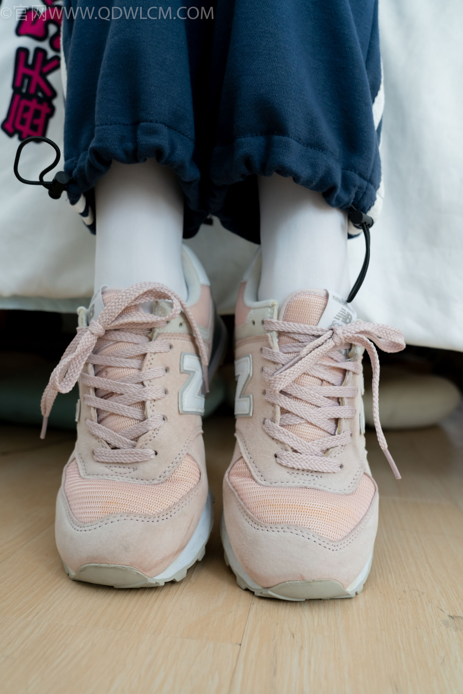 物恋传媒 No.2186 小影 - 温暖与相伴/(169P)