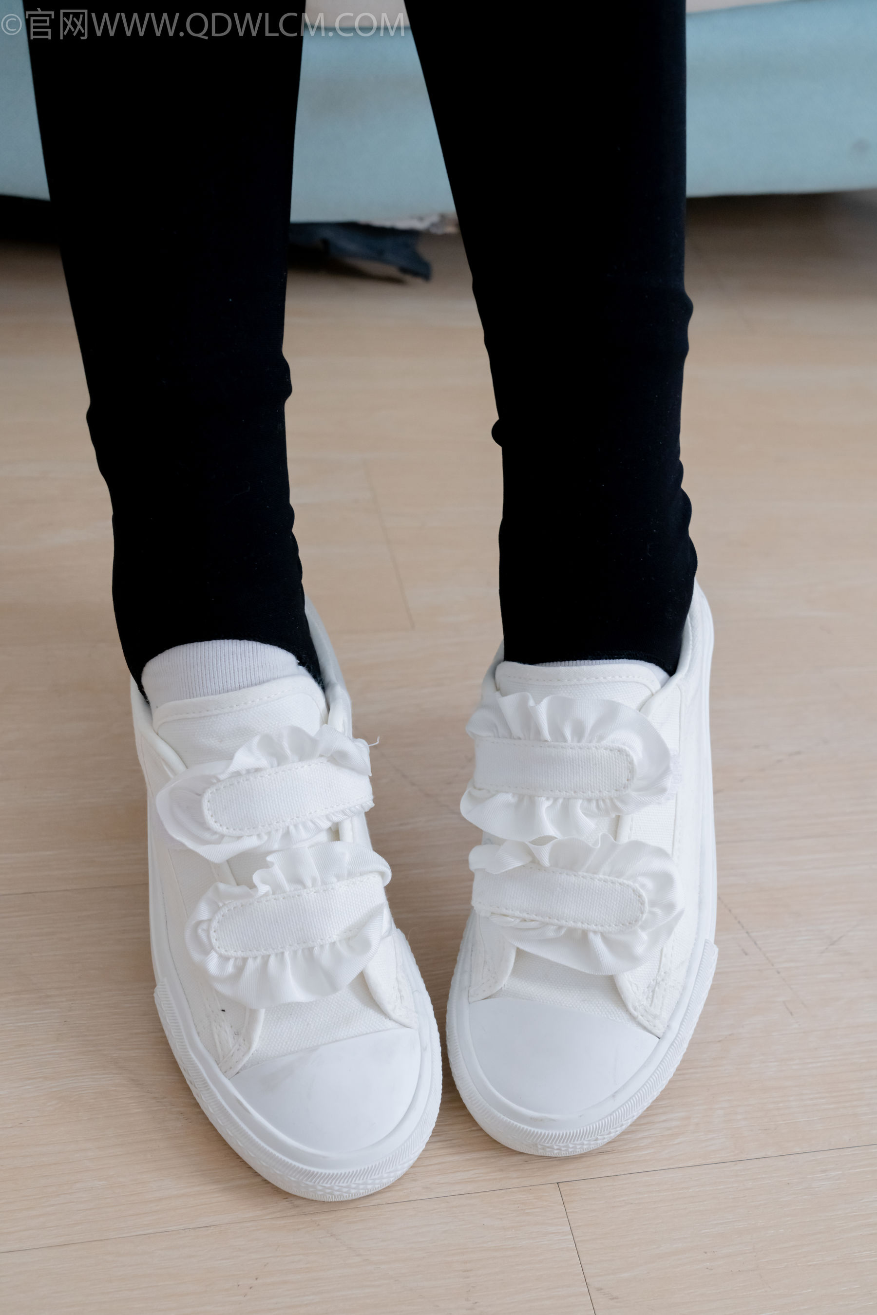 物恋传媒 No.2185 泡泡 - 朝暮与春秋/(172P)