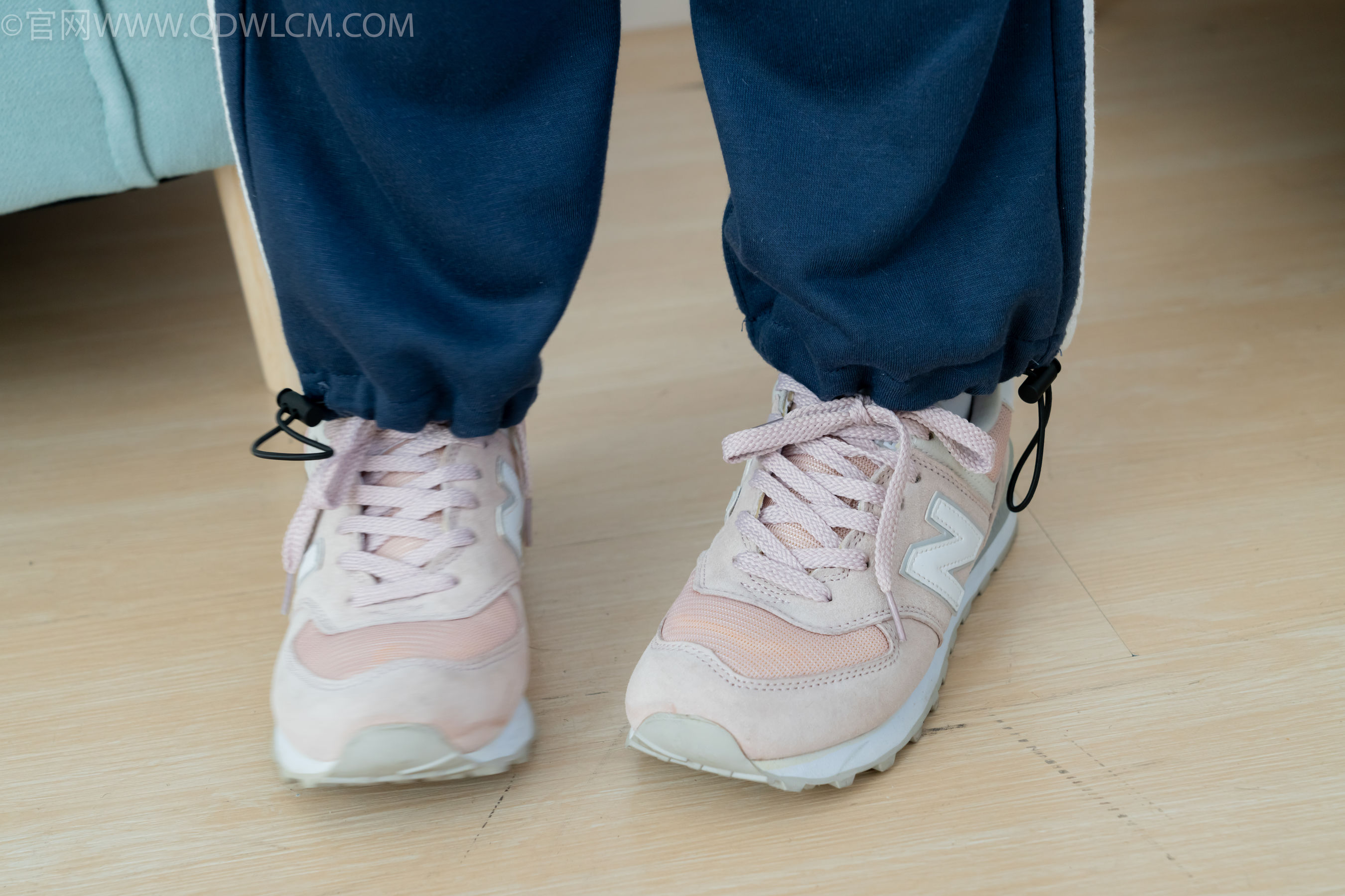 物恋传媒 No.2186 小影 - 温暖与相伴/(169P)