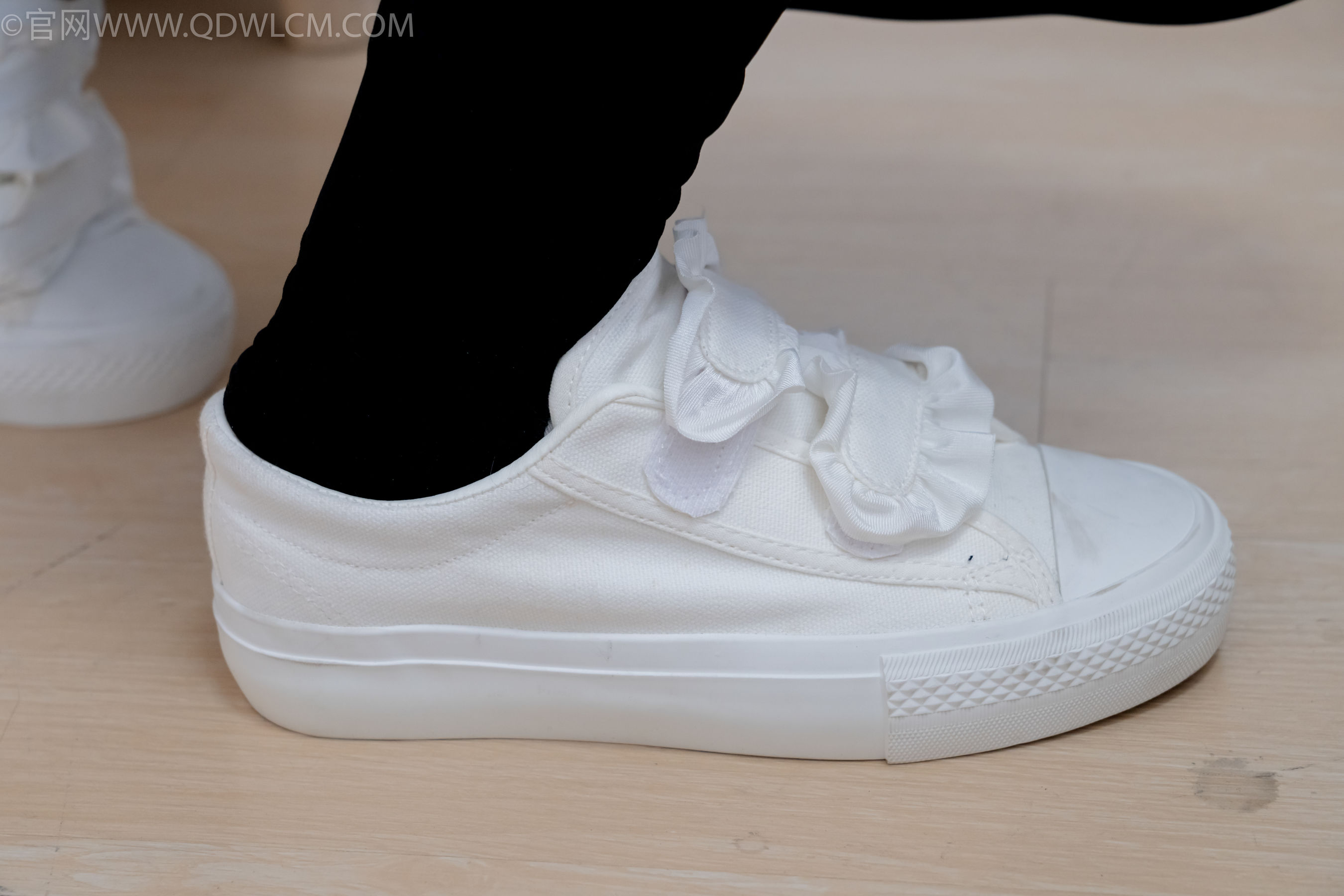 物恋传媒 No.2185 泡泡 - 朝暮与春秋/(172P)