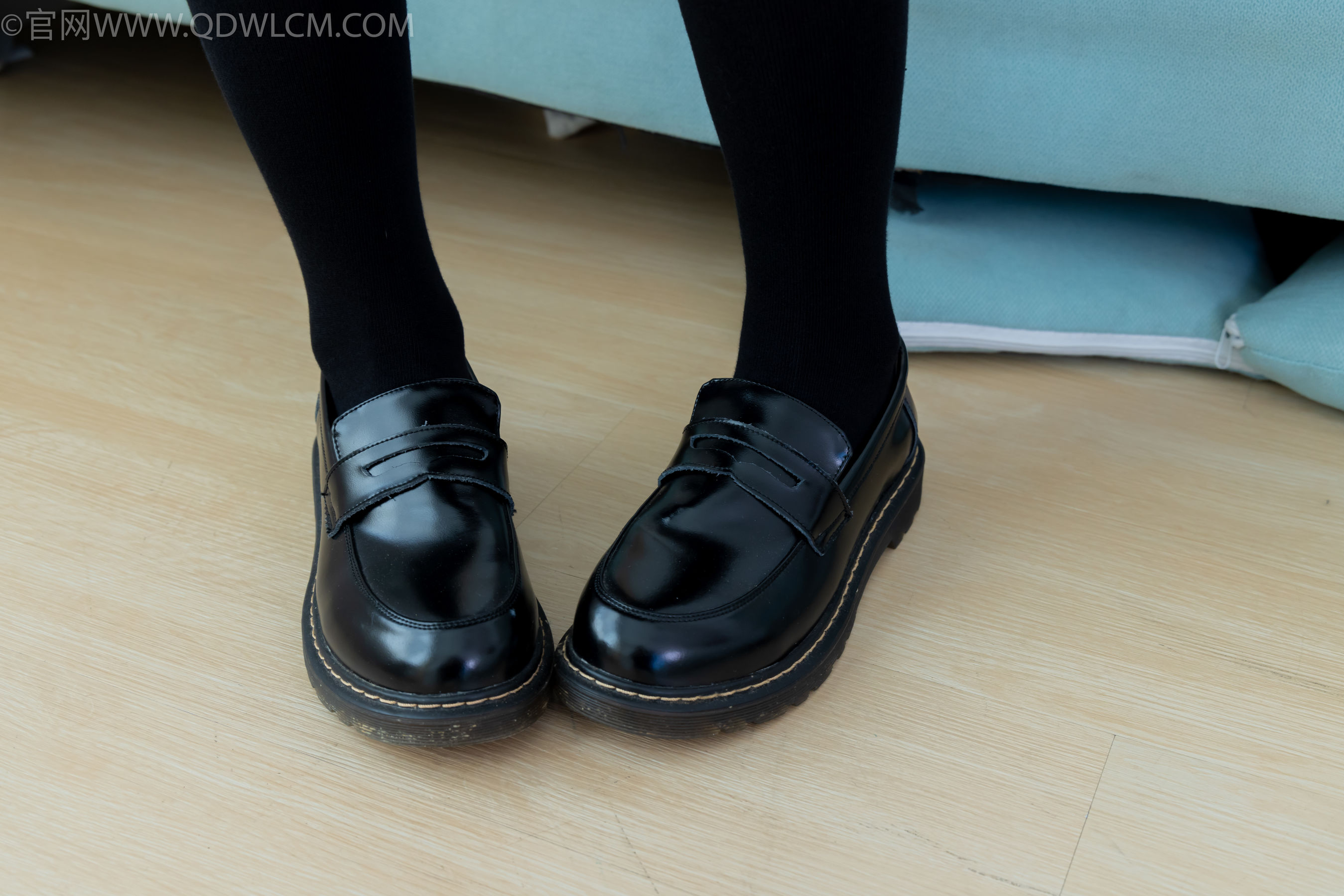 物恋传媒 No.2188 菜菜 - 北方的冬天/(154P)