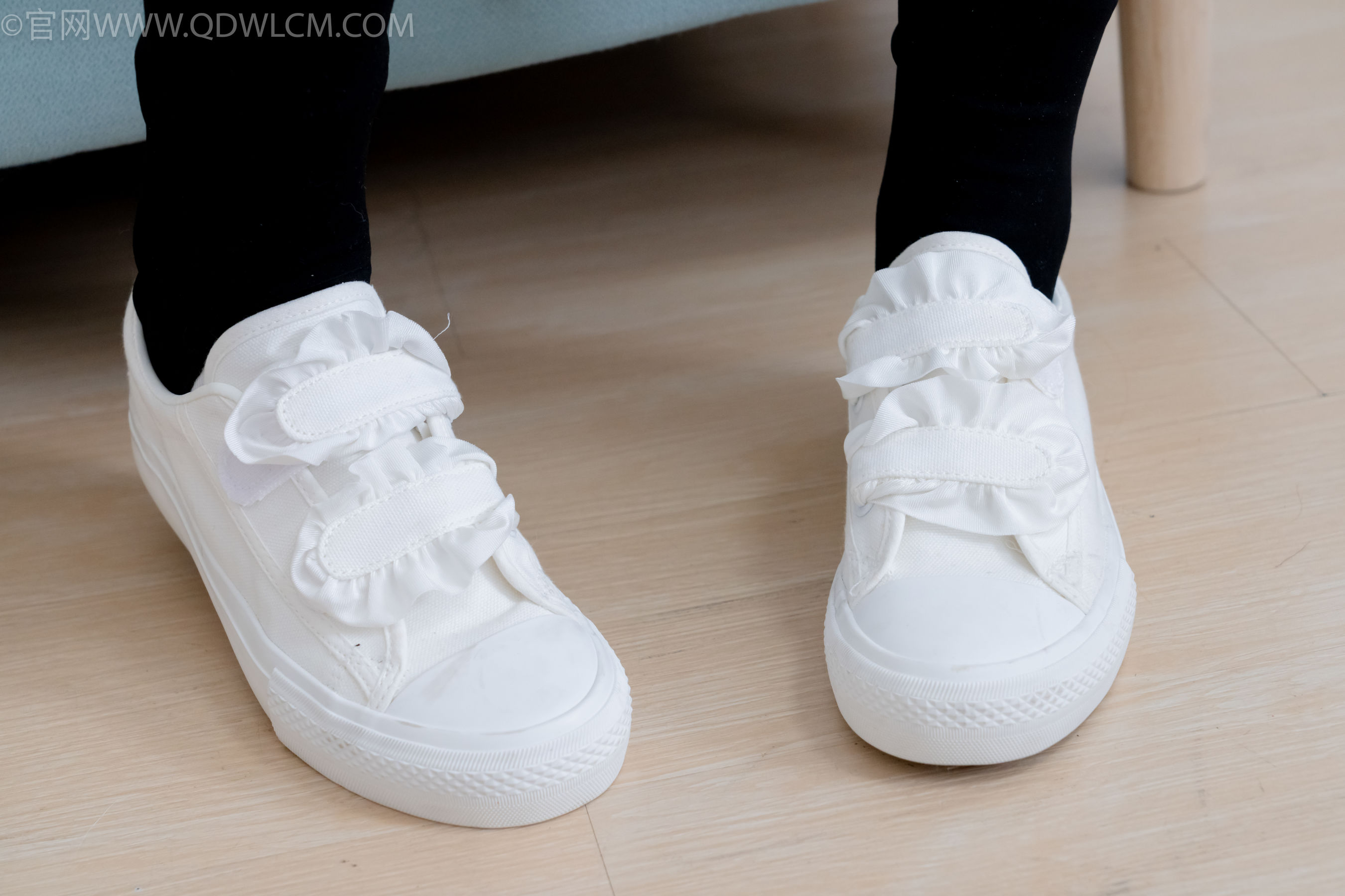 物恋传媒 No.2185 泡泡 - 朝暮与春秋/(172P)