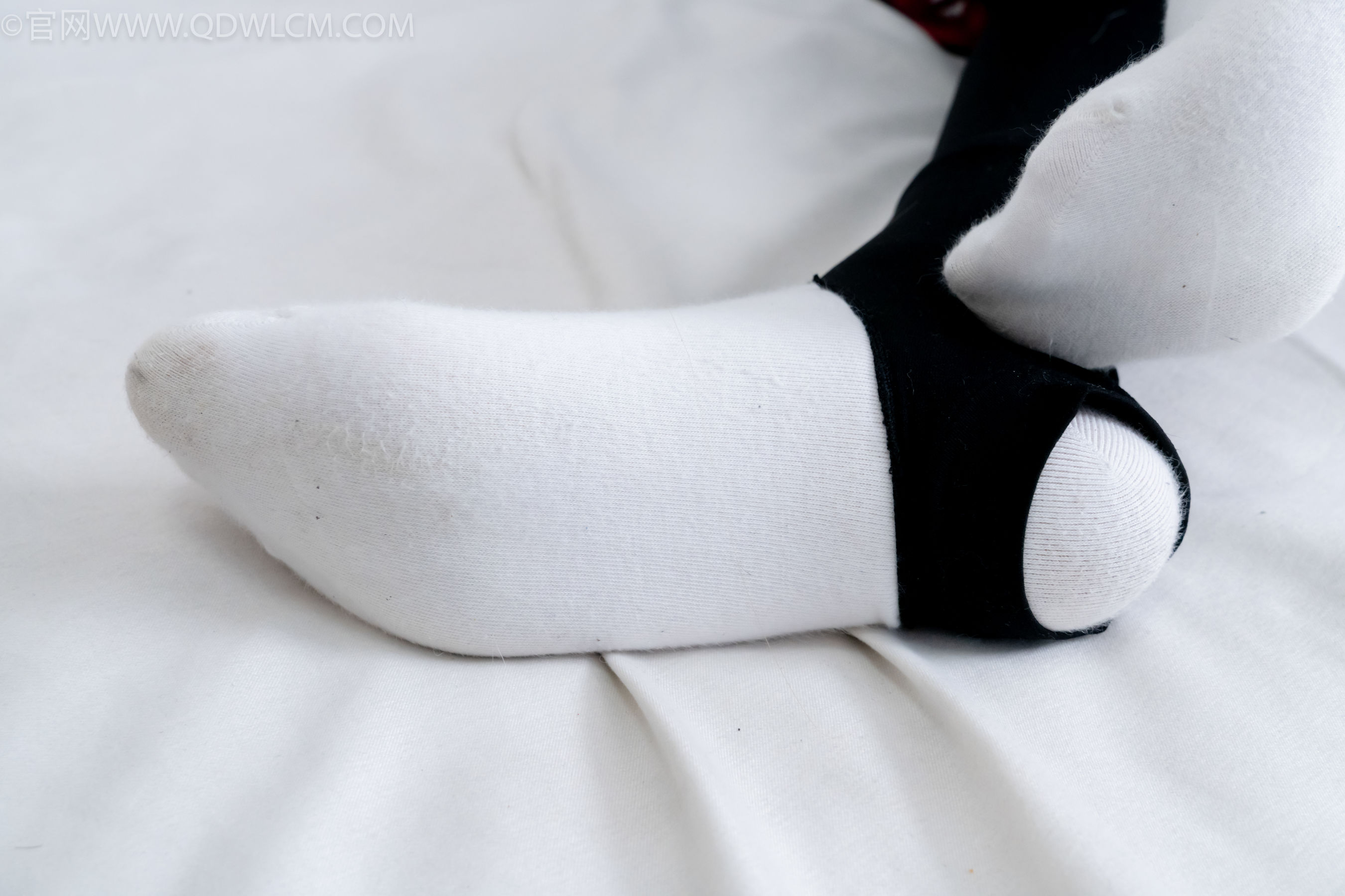 物恋传媒 No.2185 泡泡 - 朝暮与春秋/(172P)