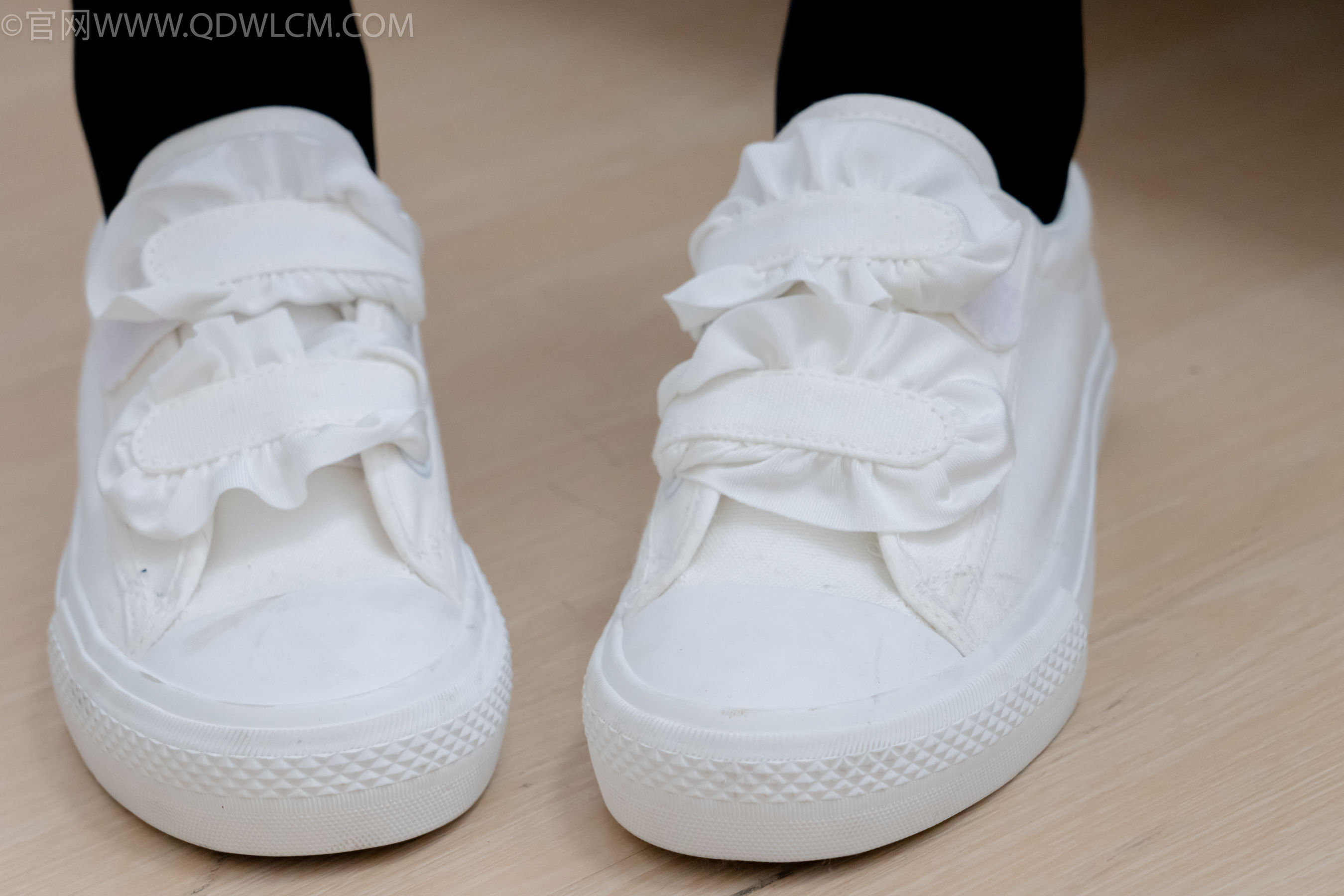 物恋传媒 No.2185 泡泡 - 朝暮与春秋/(172P)