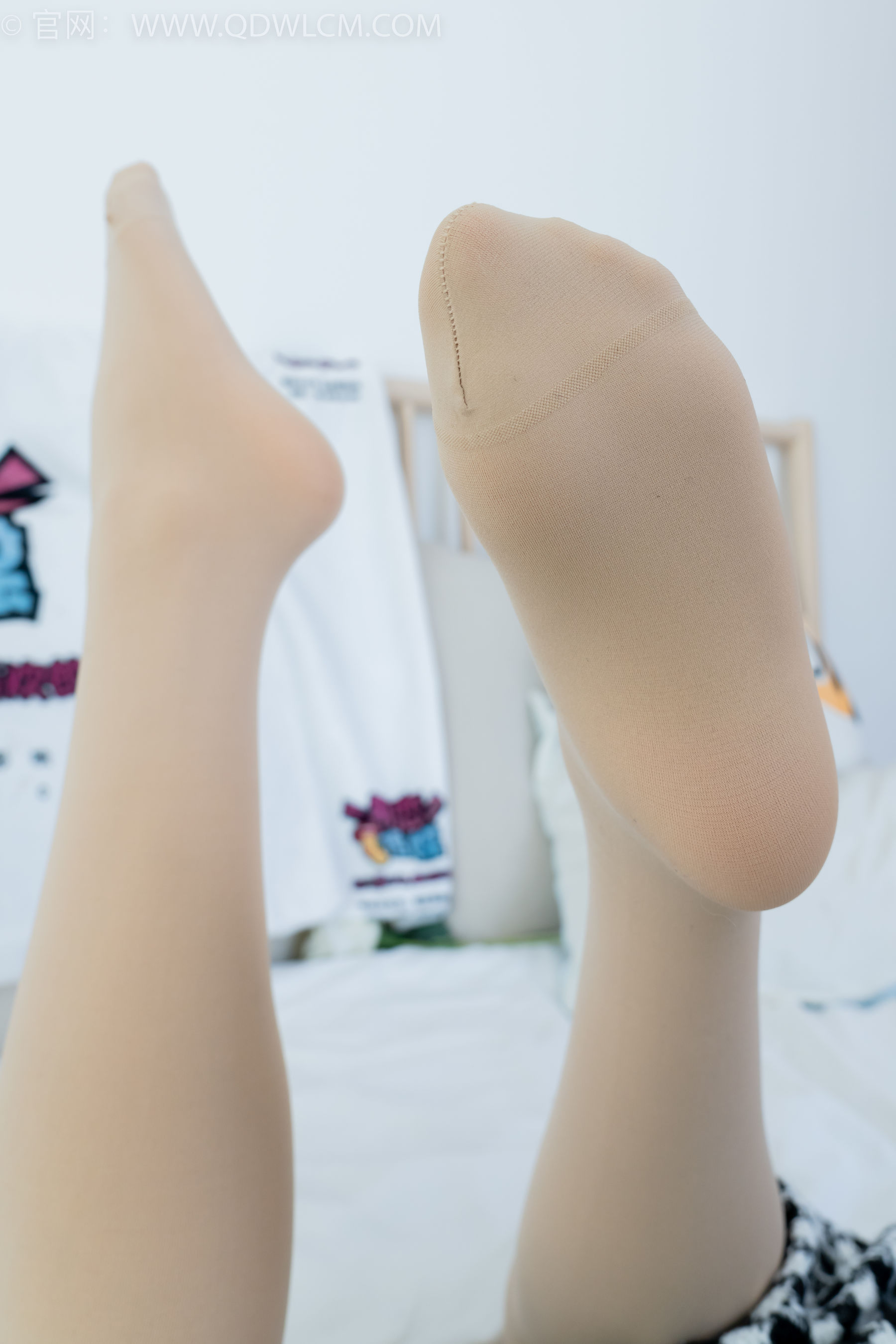 物恋传媒 No.2192 小影 - 无声的告白/(160P)