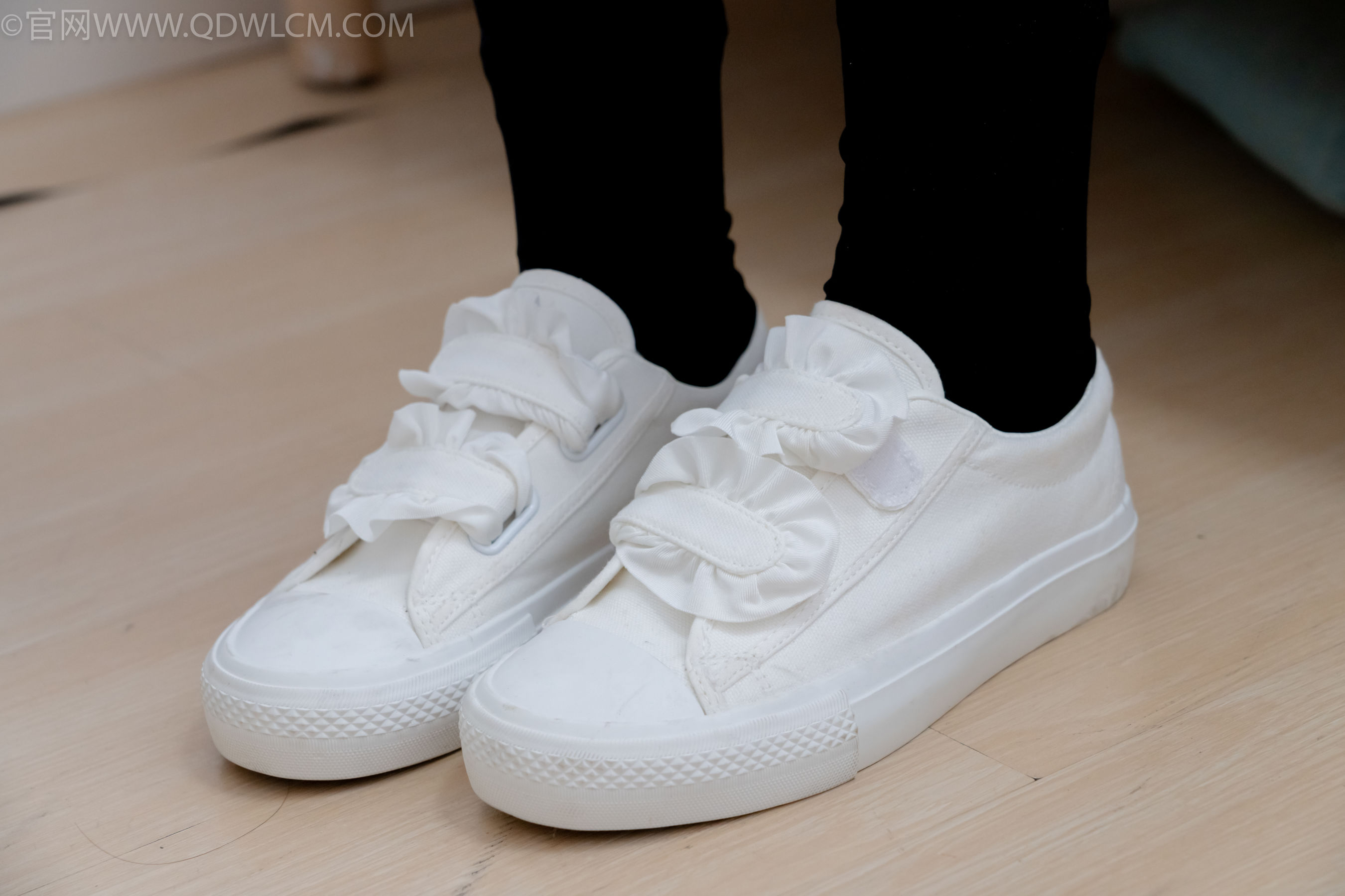 物恋传媒 No.2185 泡泡 - 朝暮与春秋/(172P)