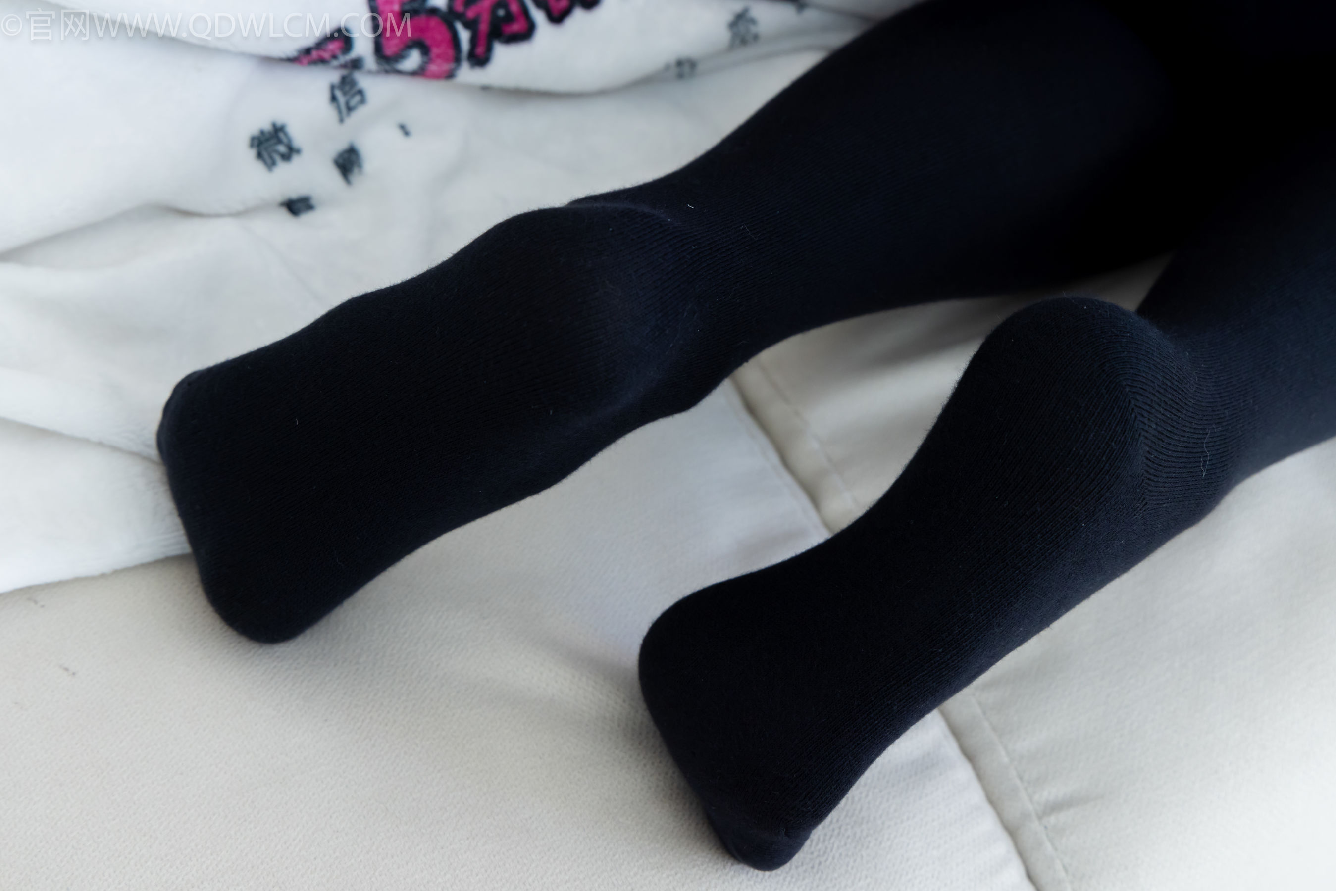 物恋传媒 No.2188 菜菜 - 北方的冬天/(154P)